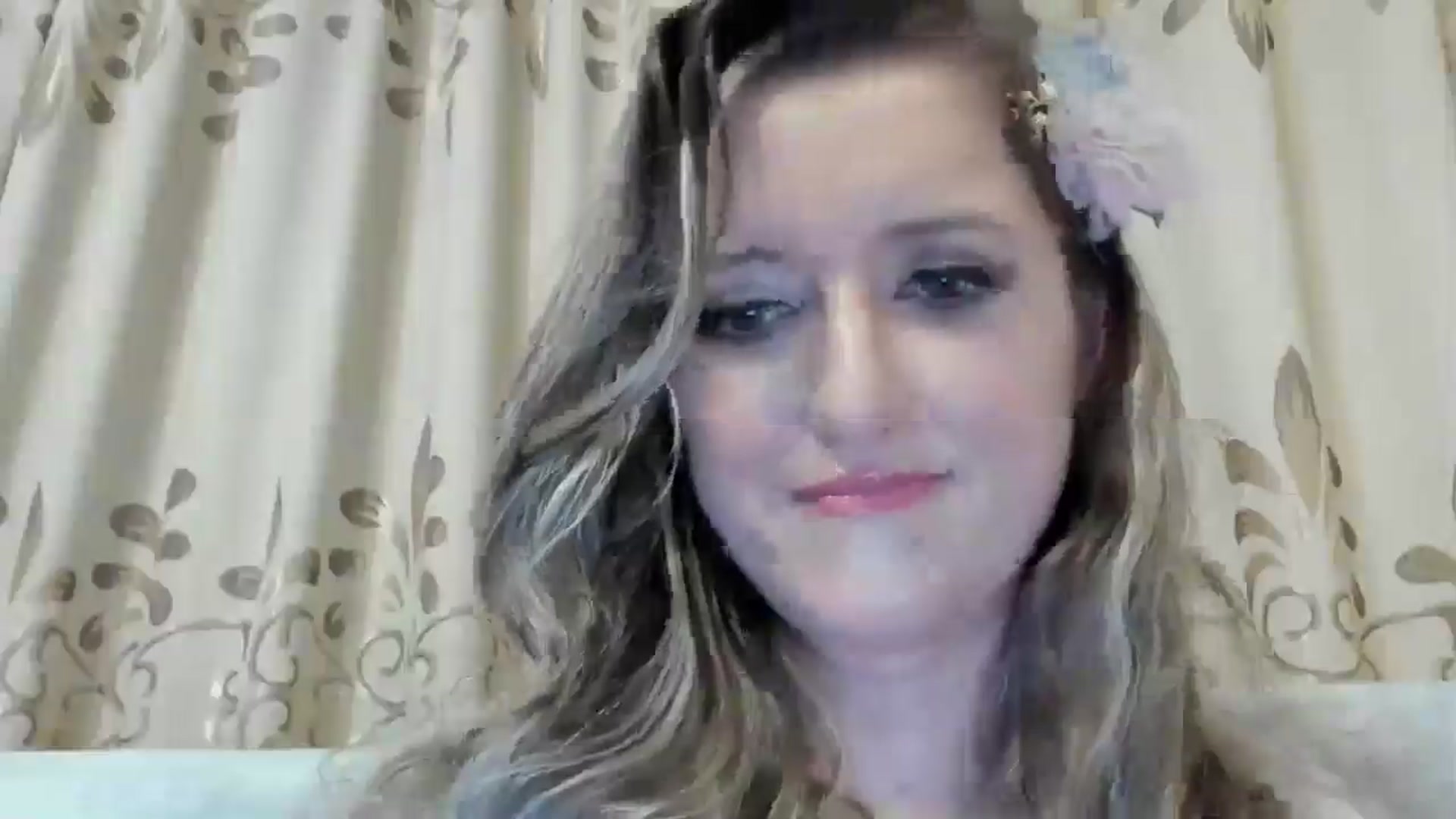 Gallery image thumbnail from BestDream's myfreecams stream on, 11/08/2024, 23:30 image 19 of 20