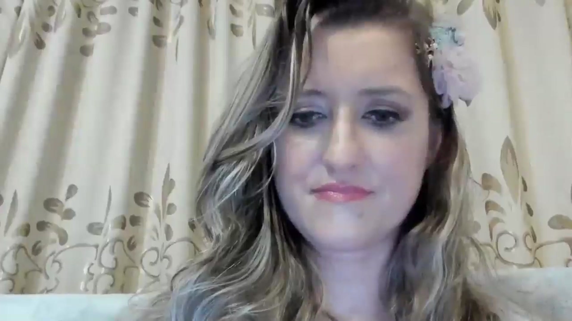 Gallery image thumbnail from BestDream's myfreecams stream on, 11/08/2024, 23:30 image 18 of 20