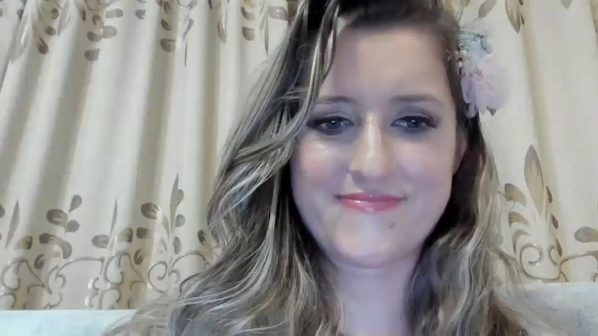 Gallery image thumbnail from BestDream's myfreecams stream on, 11/08/2024, 23:30 image 14 of 20