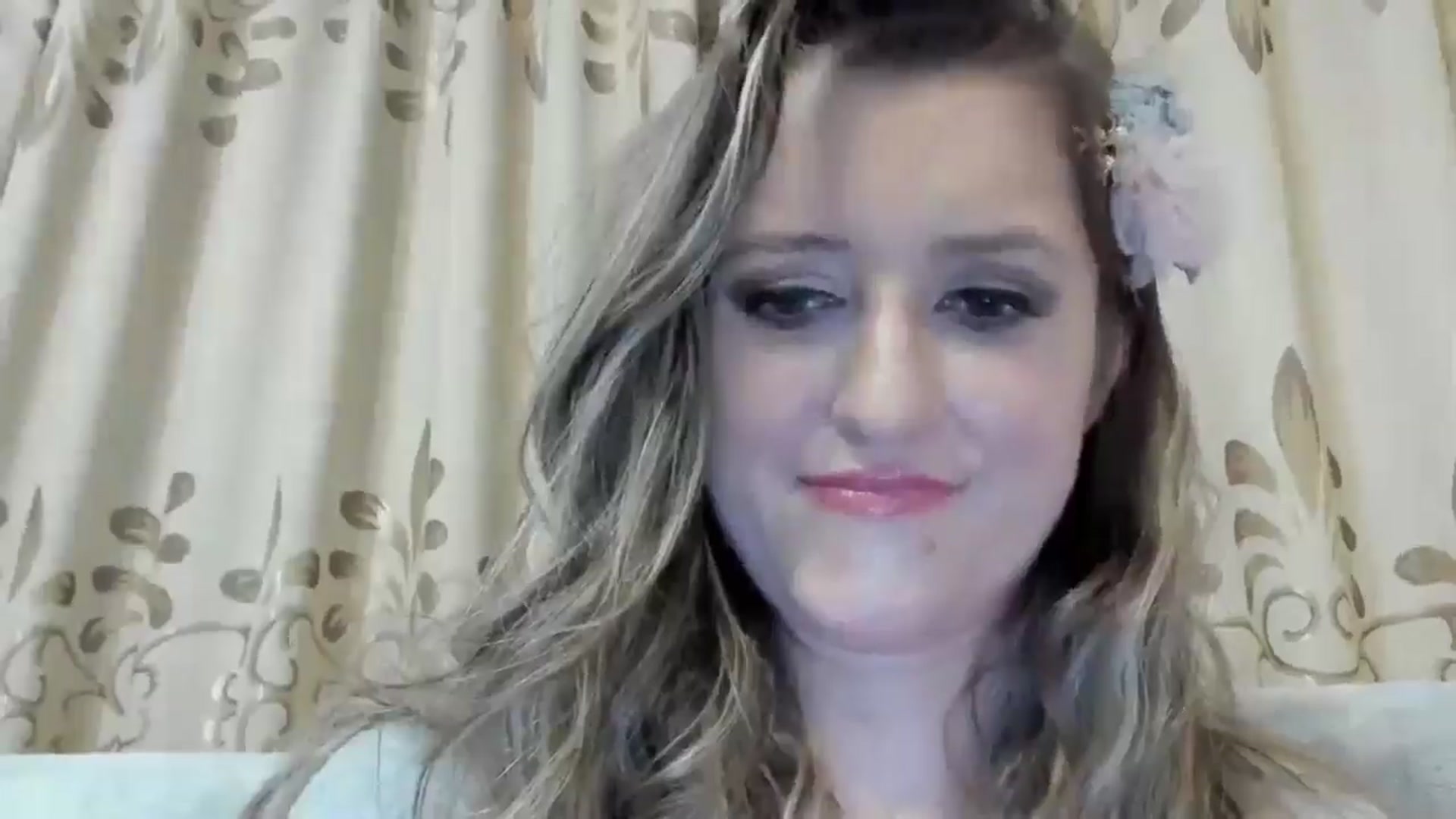 Gallery image thumbnail from BestDream's myfreecams stream on, 11/08/2024, 23:30 image 4 of 20