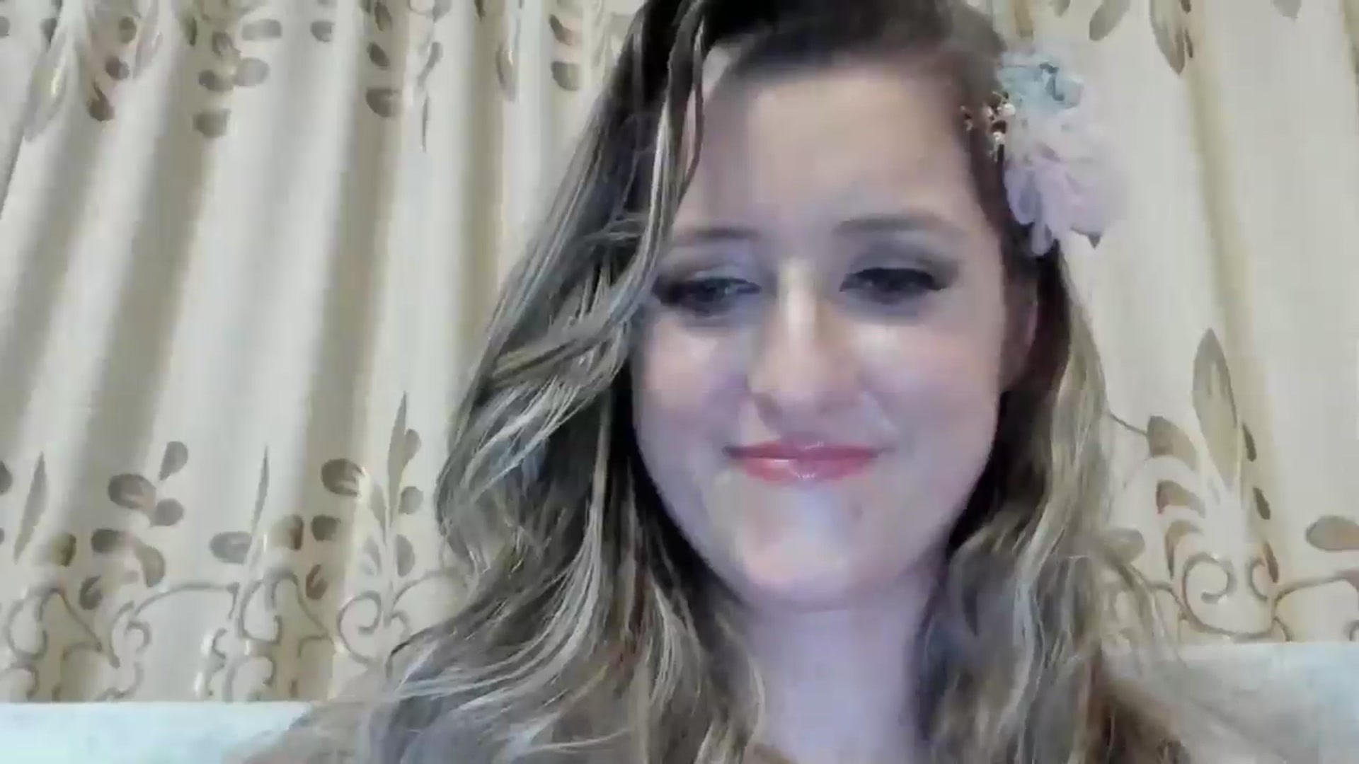 Gallery image thumbnail from BestDream's myfreecams stream on, 11/08/2024, 23:30 image 15 of 20