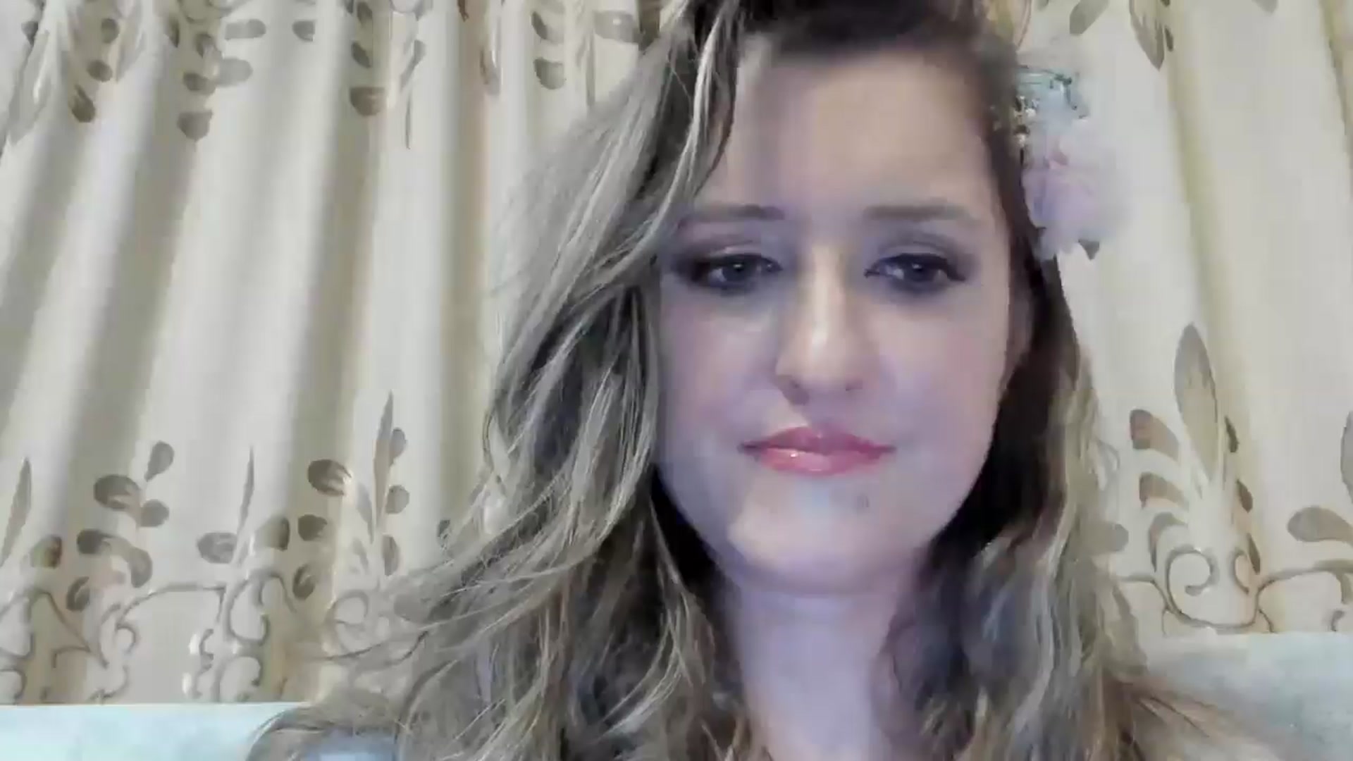 Gallery image thumbnail from BestDream's myfreecams stream on, 11/08/2024, 23:30 image 7 of 20