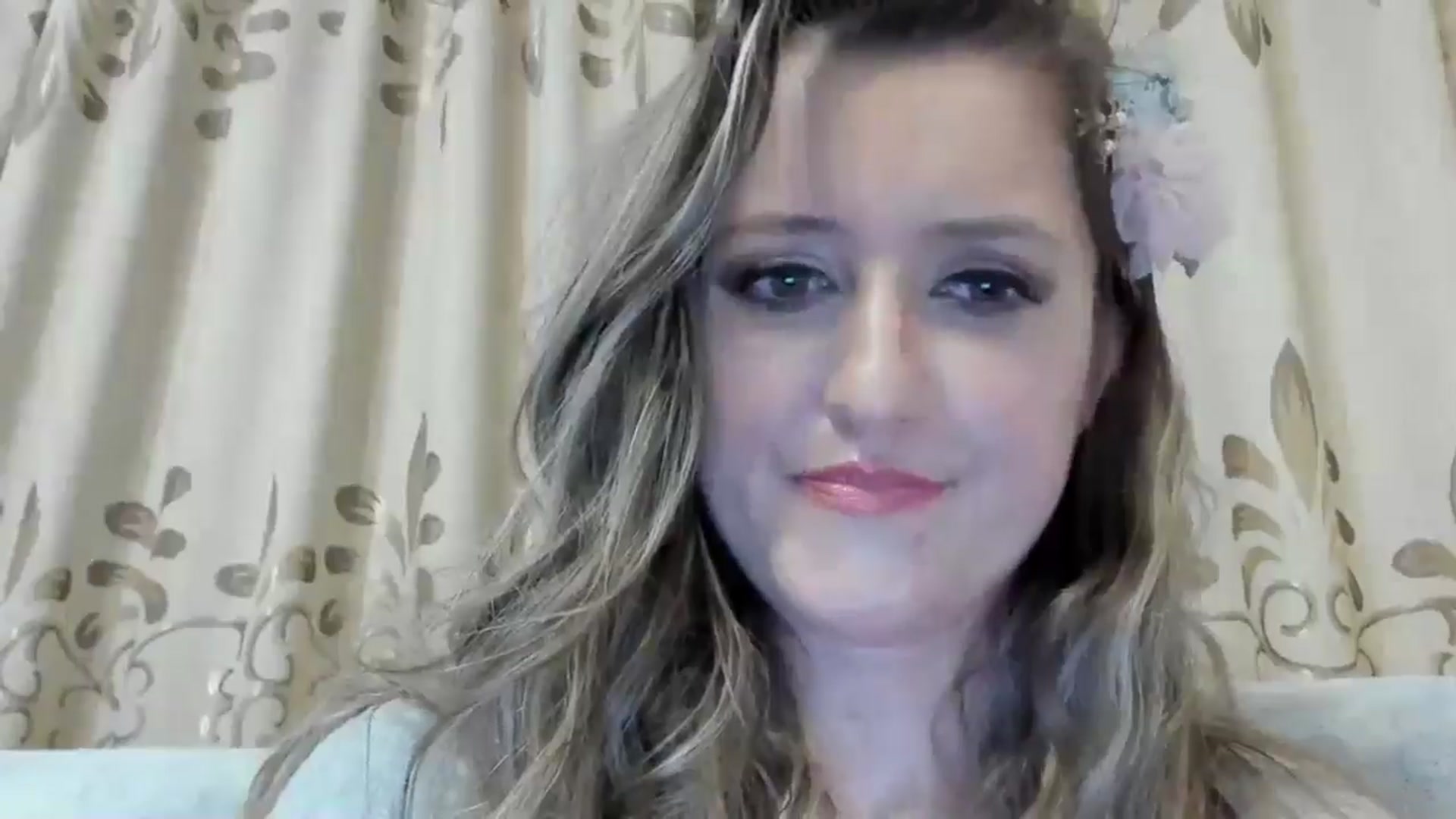 Gallery image thumbnail from BestDream's myfreecams stream on, 11/08/2024, 23:30 image 3 of 20