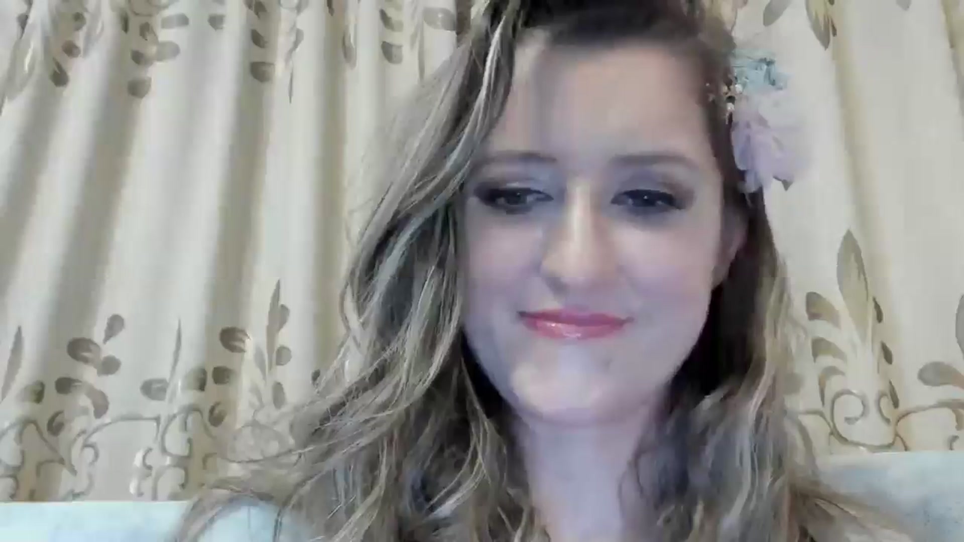 Gallery image thumbnail from BestDream's myfreecams stream on, 11/08/2024, 23:30 image 5 of 20