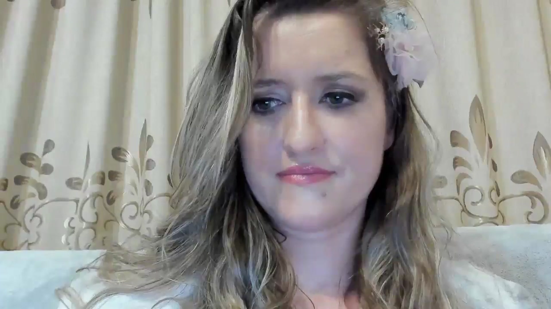 Gallery image thumbnail from BestDream's myfreecams stream on, 11/09/2024, 24:24 image 9 of 20