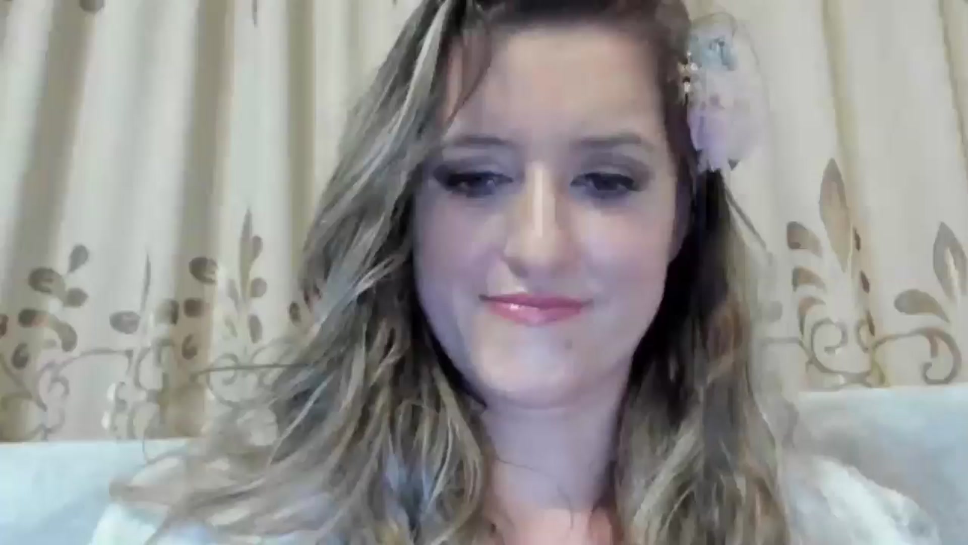 Gallery image thumbnail from BestDream's myfreecams stream on, 11/09/2024, 24:24 image 15 of 20