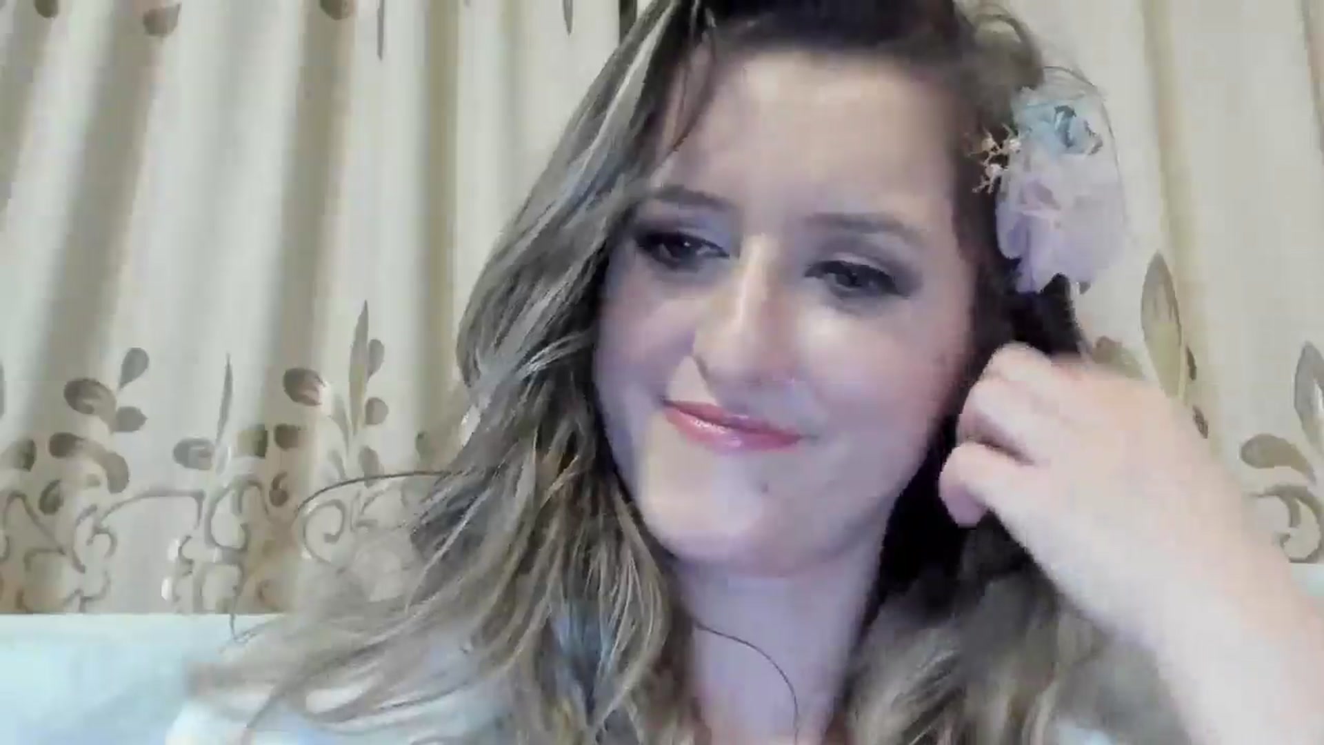 Gallery image thumbnail from BestDream's myfreecams stream on, 11/09/2024, 24:24 image 13 of 20