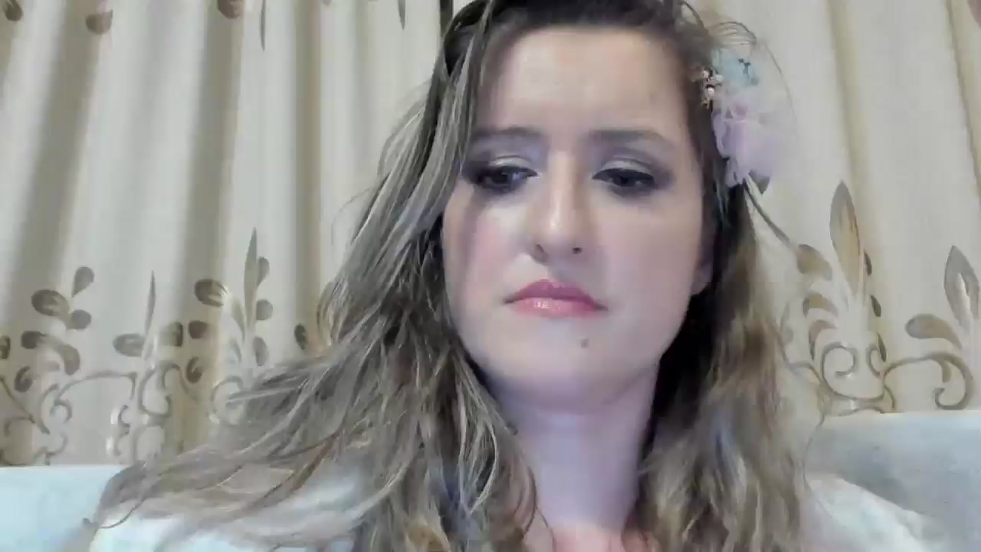 Gallery image thumbnail from BestDream's myfreecams stream on, 11/09/2024, 24:24 image 2 of 20