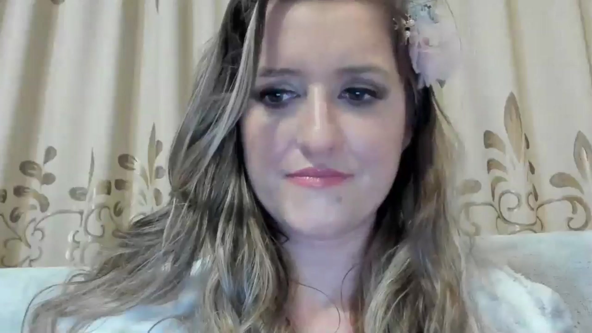 Gallery image thumbnail from BestDream's myfreecams stream on, 11/09/2024, 24:24 image 20 of 20