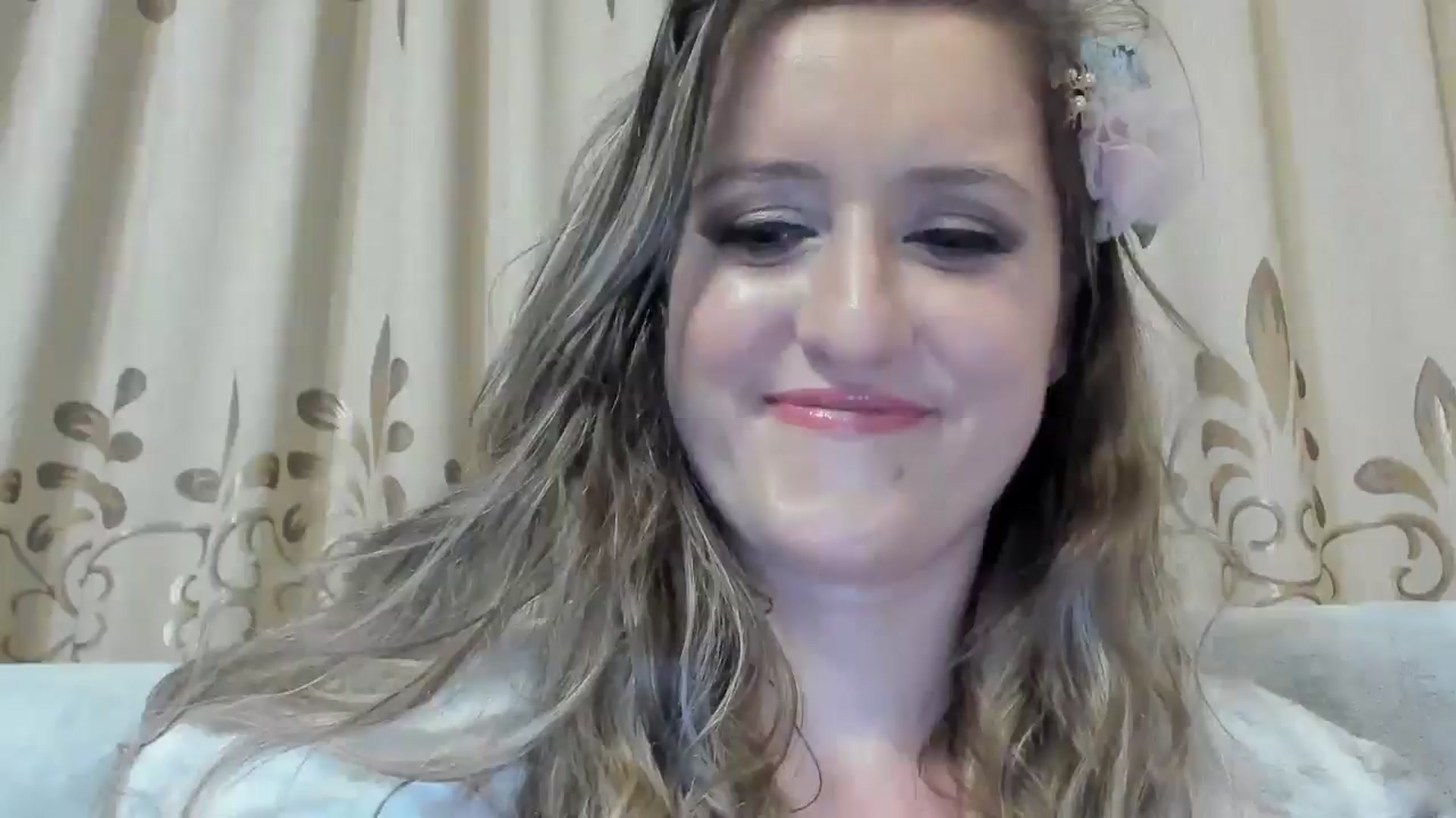 Gallery image thumbnail from BestDream's myfreecams stream on, 11/09/2024, 24:24 image 1 of 20