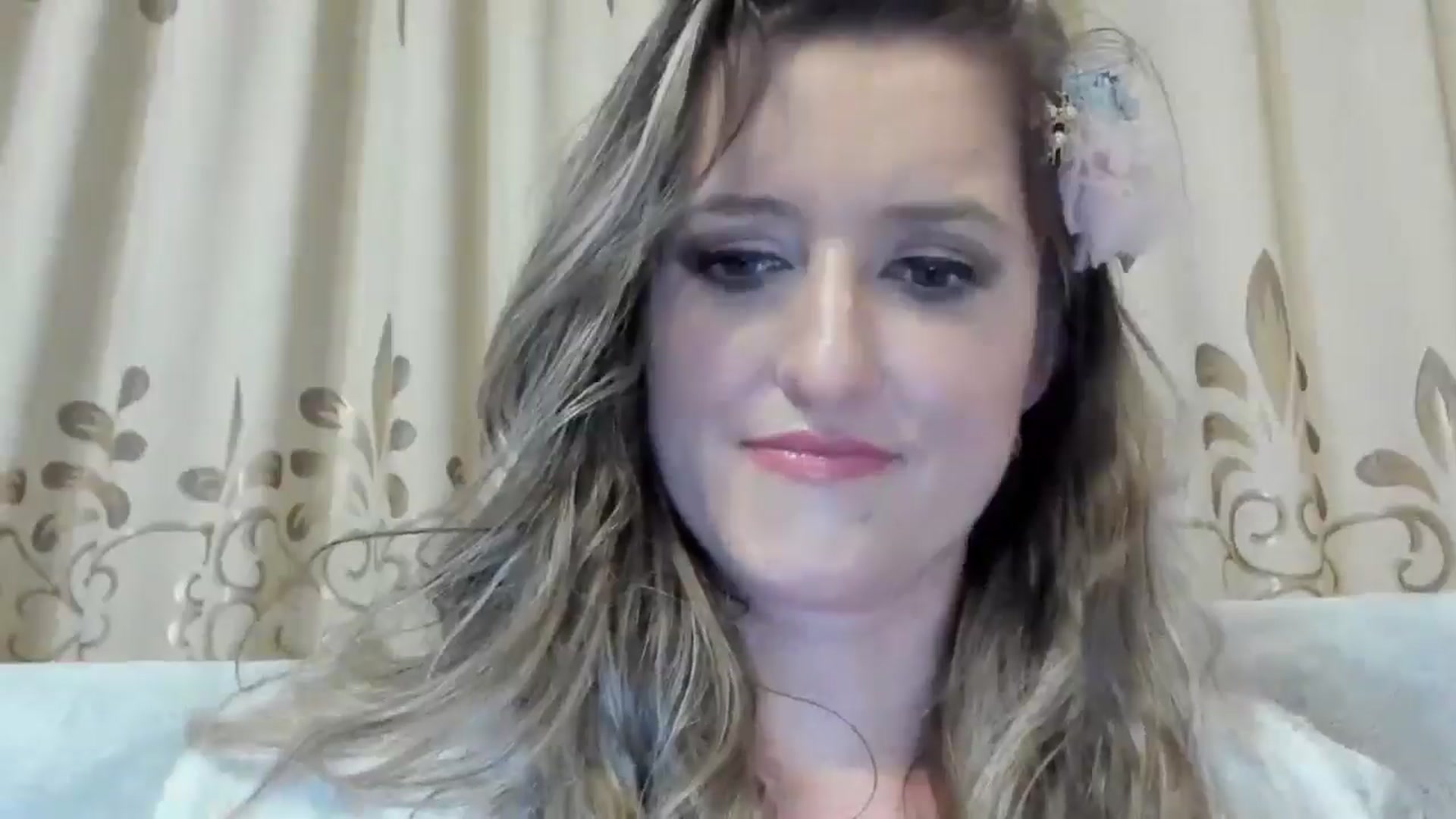 Gallery image thumbnail from BestDream's myfreecams stream on, 11/09/2024, 24:24 image 14 of 20