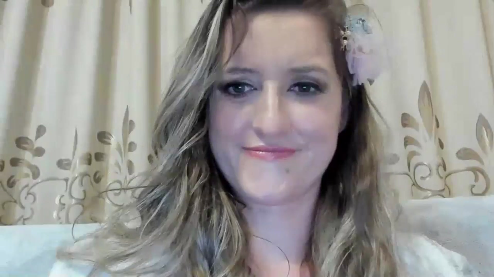 Gallery image thumbnail from BestDream's myfreecams stream on, 11/09/2024, 24:24 image 17 of 20