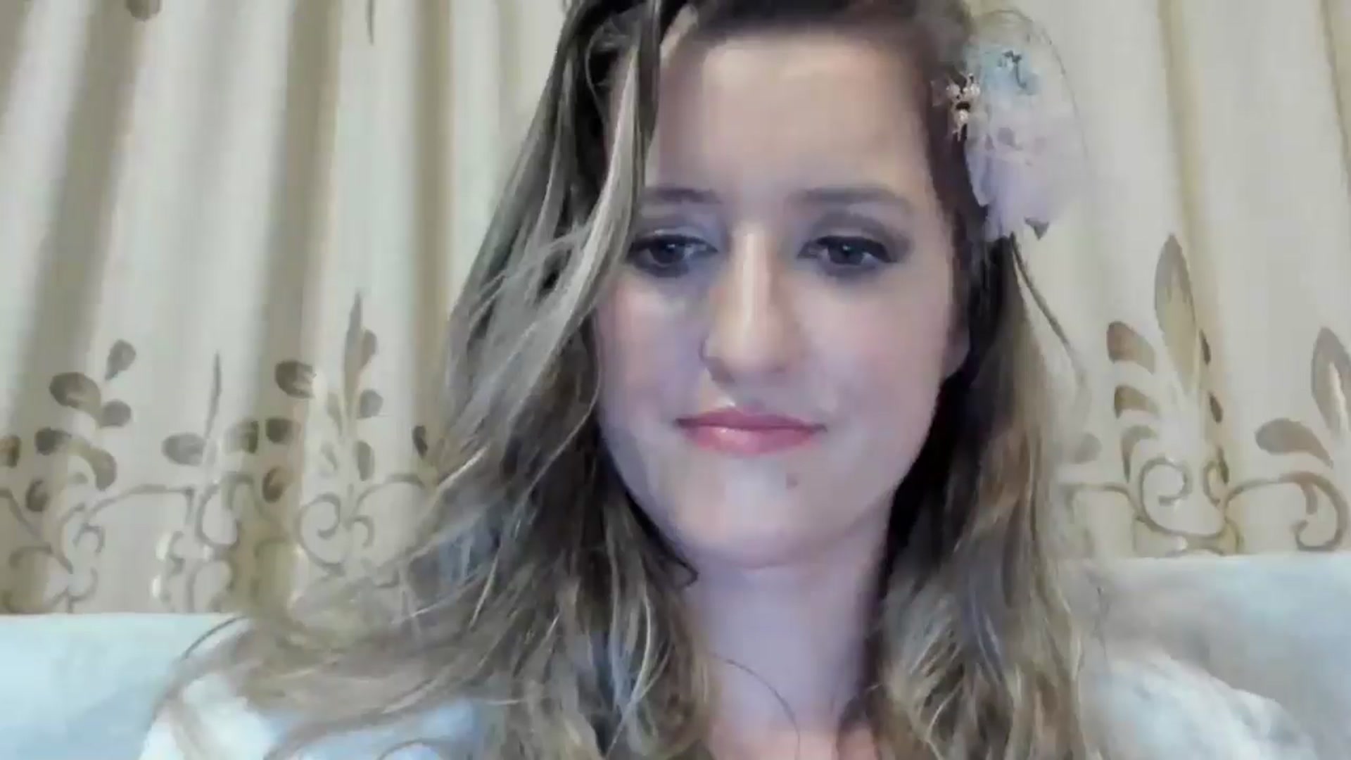 Gallery image thumbnail from BestDream's myfreecams stream on, 11/09/2024, 24:24 image 12 of 20