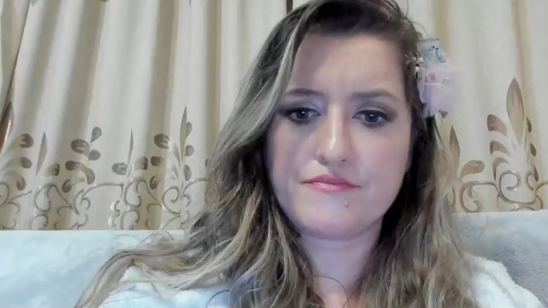 Gallery image thumbnail from BestDream's myfreecams stream on, 11/09/2024, 01:38 image 7 of 20
