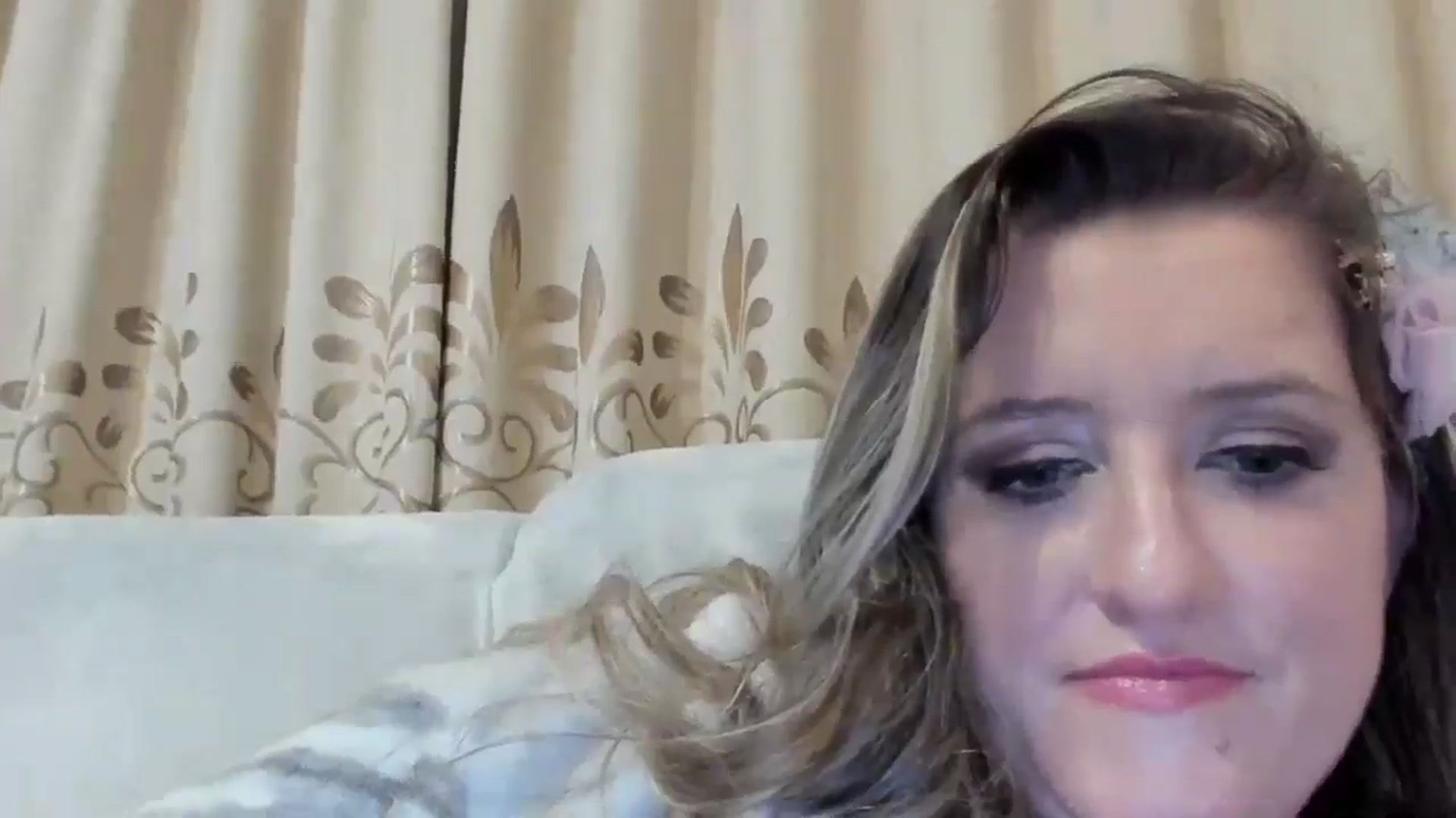 Gallery image thumbnail from BestDream's myfreecams stream on, 11/09/2024, 01:38 image 20 of 20