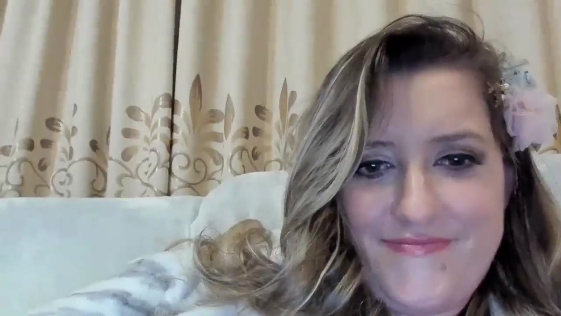 Gallery image thumbnail from BestDream's myfreecams stream on, 11/09/2024, 01:38 image 17 of 20