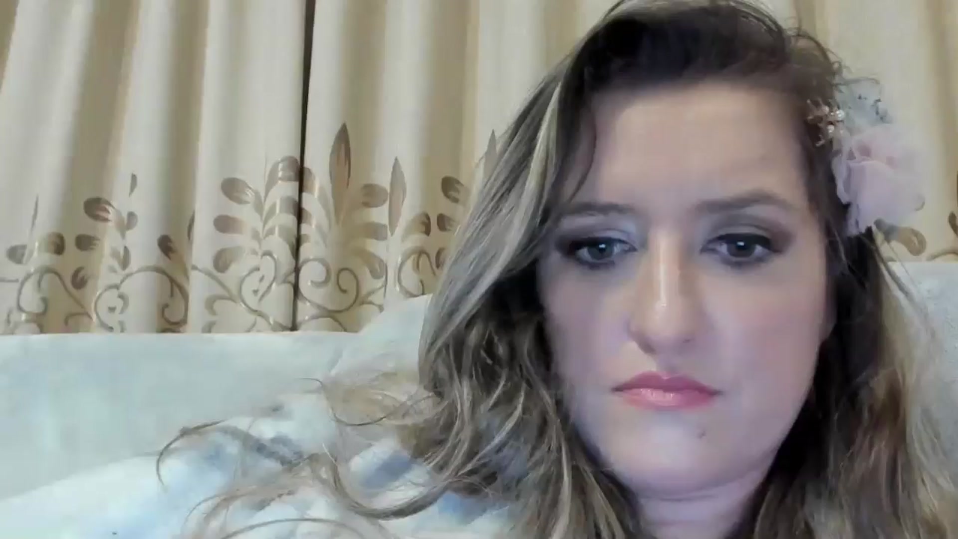 Gallery image thumbnail from BestDream's myfreecams stream on, 11/09/2024, 01:38 image 10 of 20