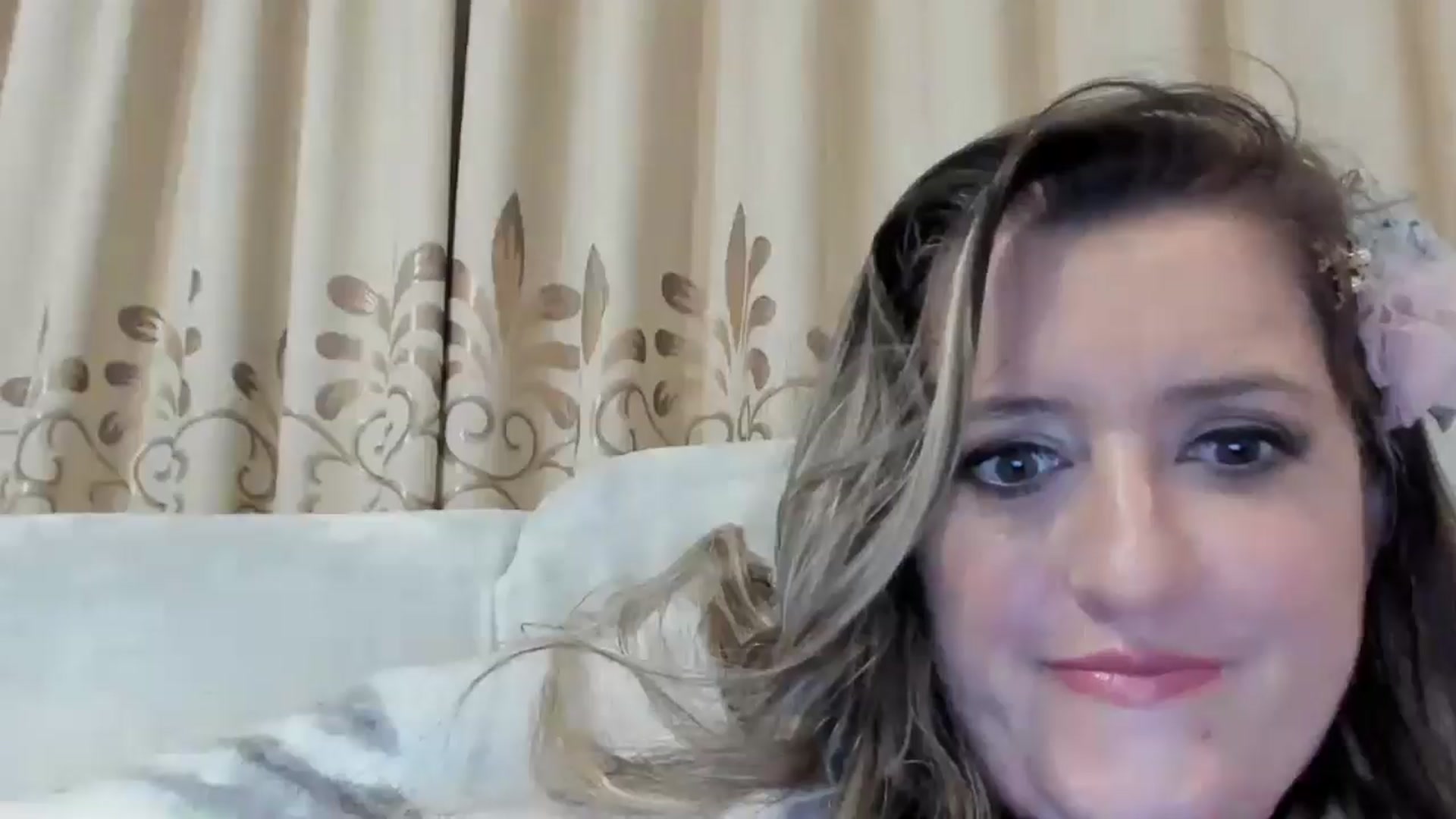 Gallery image thumbnail from BestDream's myfreecams stream on, 11/09/2024, 01:38 image 18 of 20