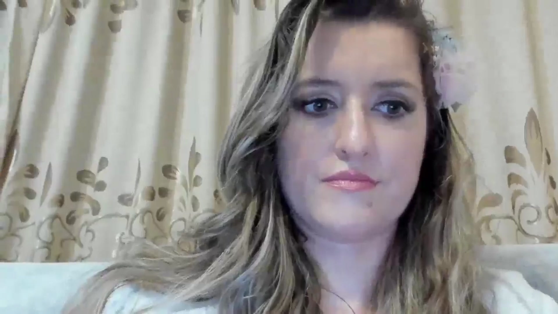 Gallery image thumbnail from BestDream's myfreecams stream on, 11/09/2024, 01:38 image 3 of 20
