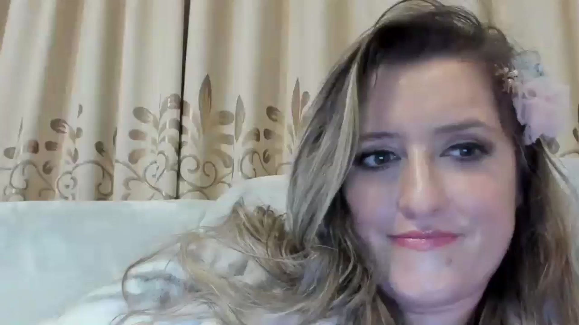 Gallery image thumbnail from BestDream's myfreecams stream on, 11/09/2024, 01:38 image 11 of 20