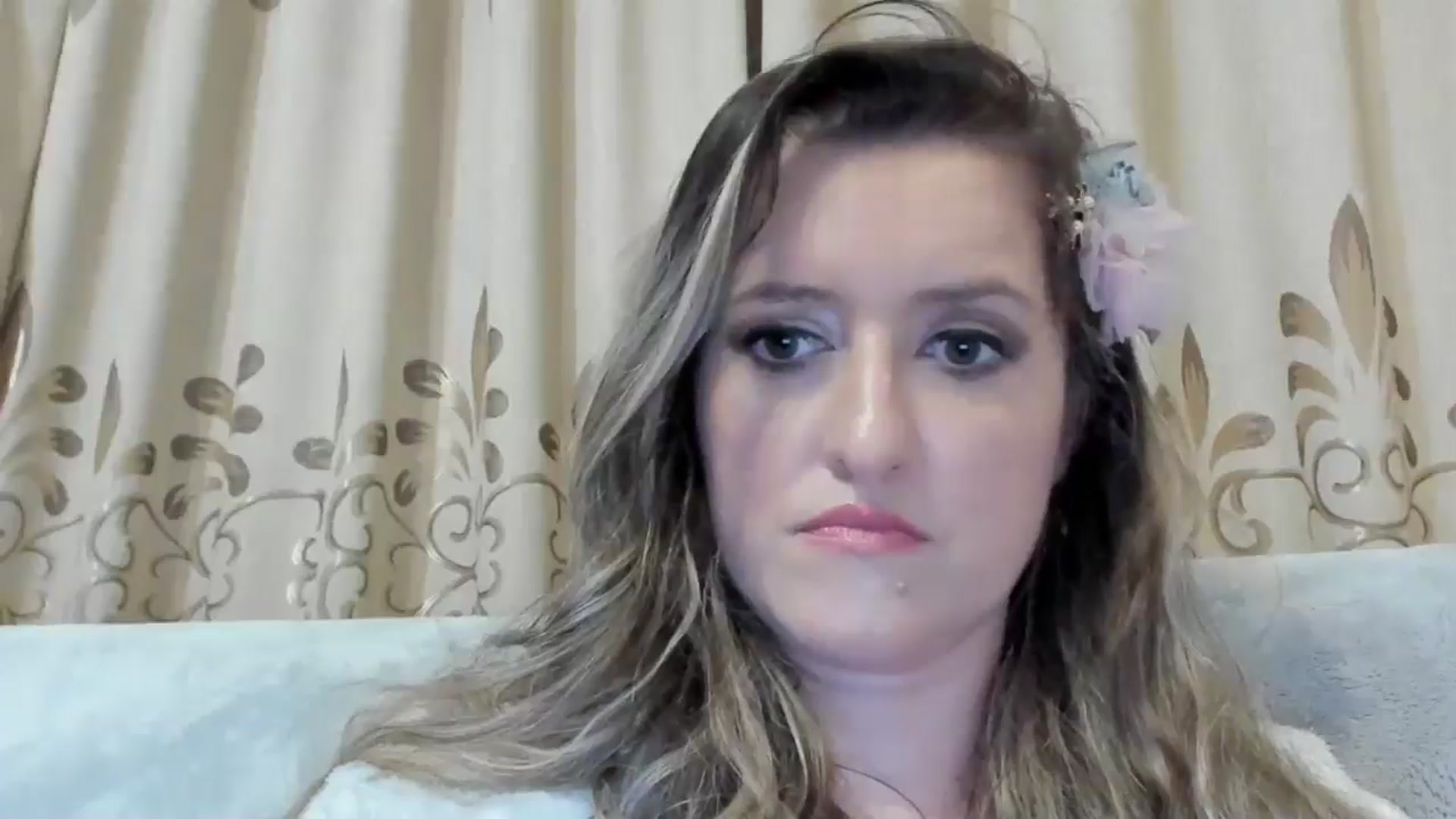 Gallery image thumbnail from BestDream's myfreecams stream on, 11/09/2024, 01:38 image 2 of 20