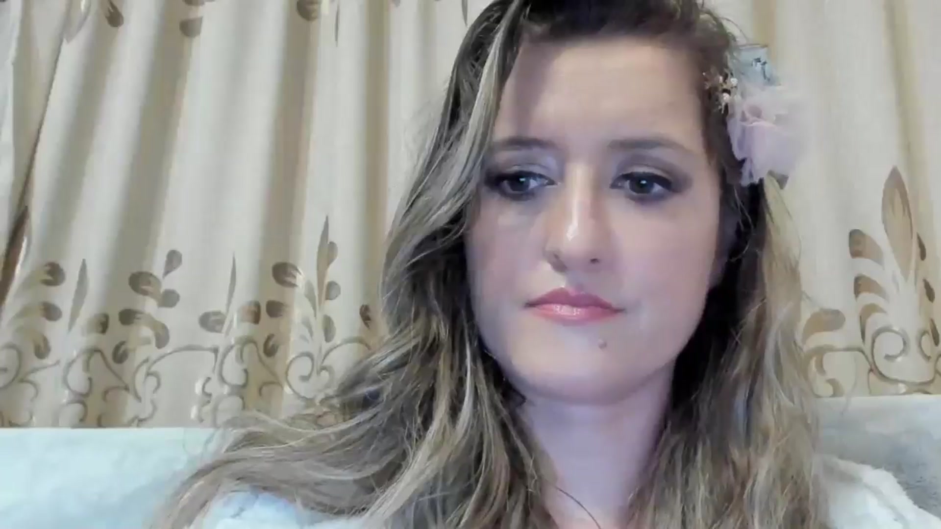 Gallery image thumbnail from BestDream's myfreecams stream on, 11/09/2024, 01:38 image 4 of 20