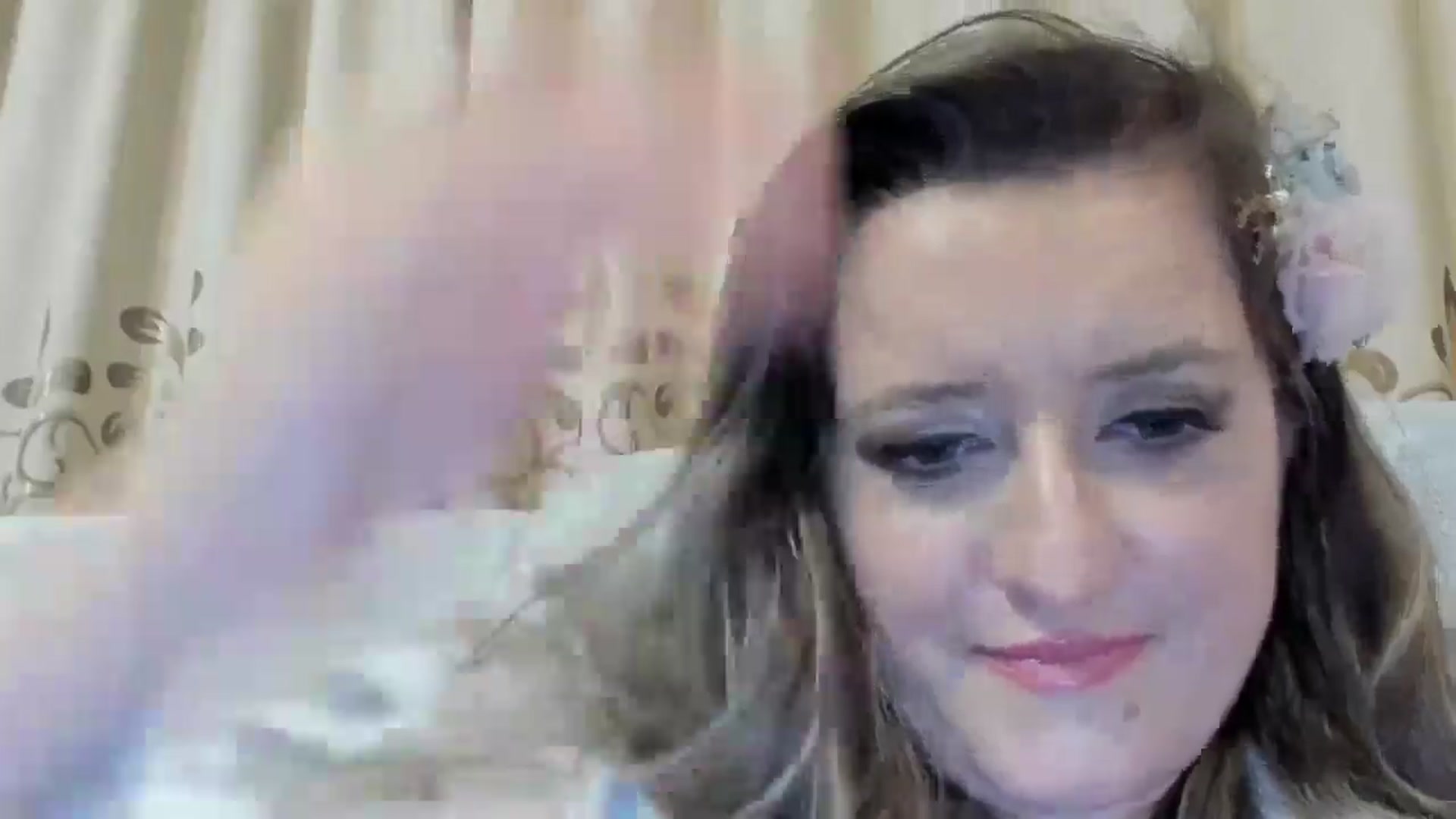 Gallery image thumbnail from BestDream's myfreecams stream on, 11/09/2024, 01:38 image 16 of 20