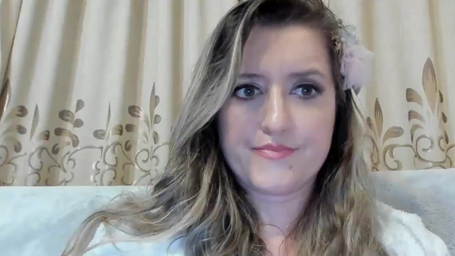 Gallery image thumbnail from BestDream's myfreecams stream on, 11/09/2024, 01:38 image 8 of 20