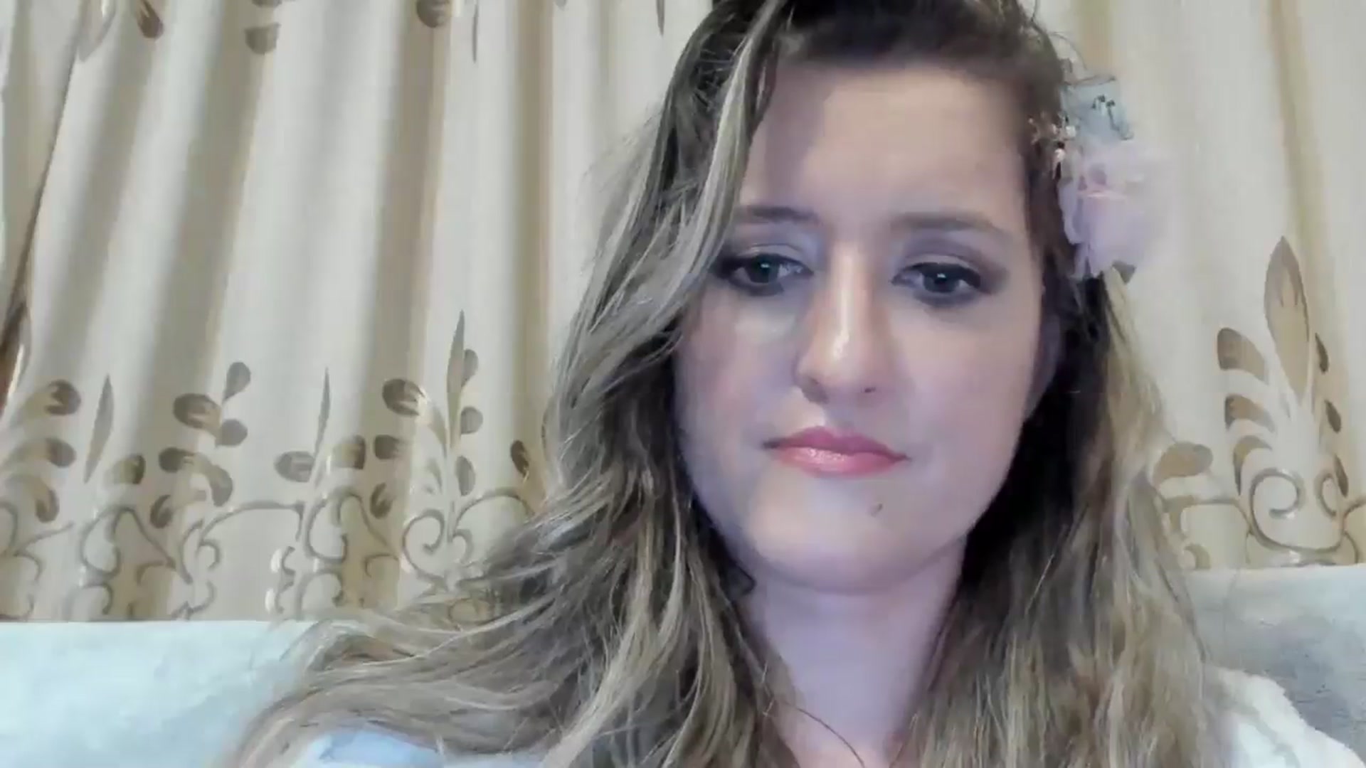 Gallery image thumbnail from BestDream's myfreecams stream on, 11/09/2024, 01:38 image 5 of 20