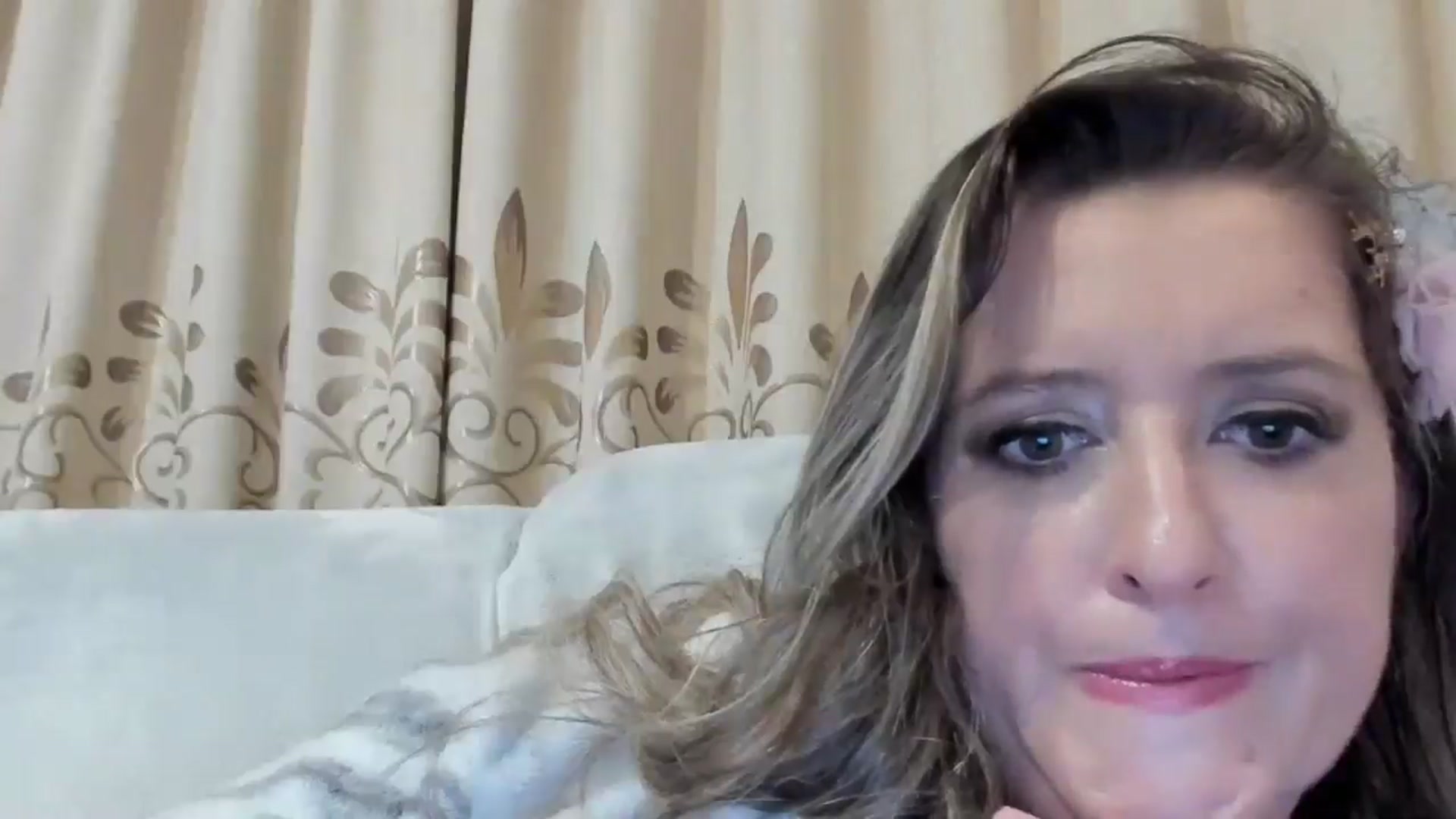 Gallery image thumbnail from BestDream's myfreecams stream on, 11/09/2024, 01:38 image 19 of 20