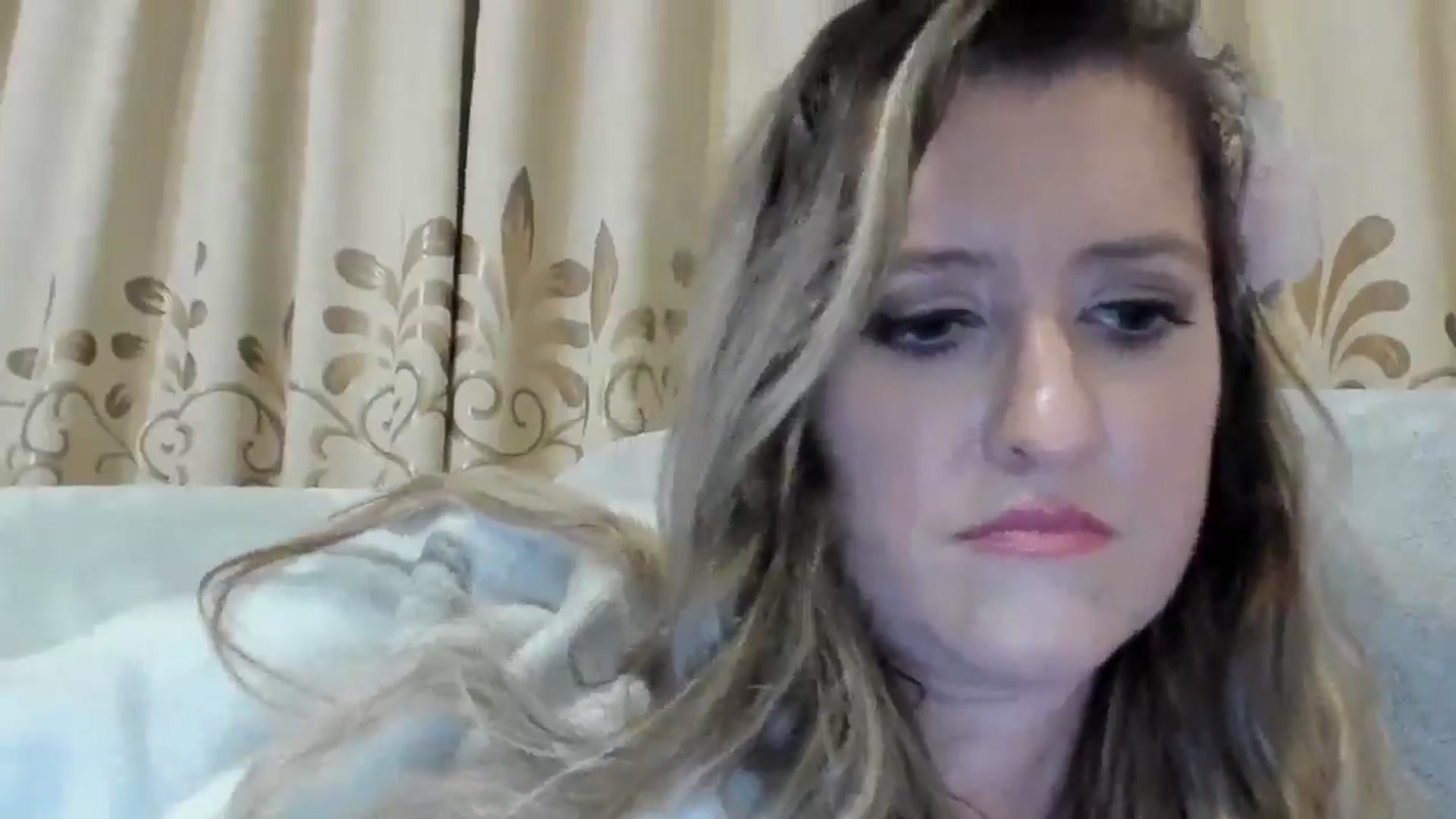 Gallery image thumbnail from BestDream's myfreecams stream on, 11/09/2024, 01:38 image 9 of 20