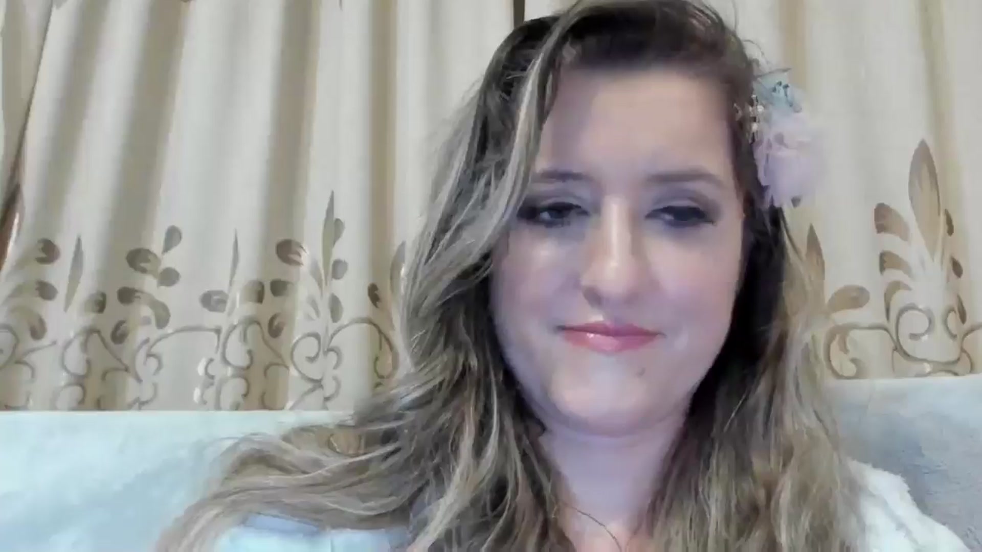 Gallery image thumbnail from BestDream's myfreecams stream on, 11/09/2024, 01:38 image 6 of 20