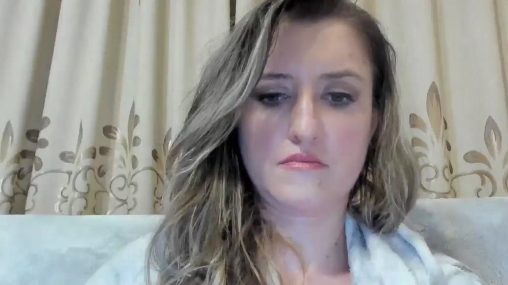 Gallery image thumbnail from BestDream's myfreecams stream on, 11/09/2024, 22:00 image 7 of 20