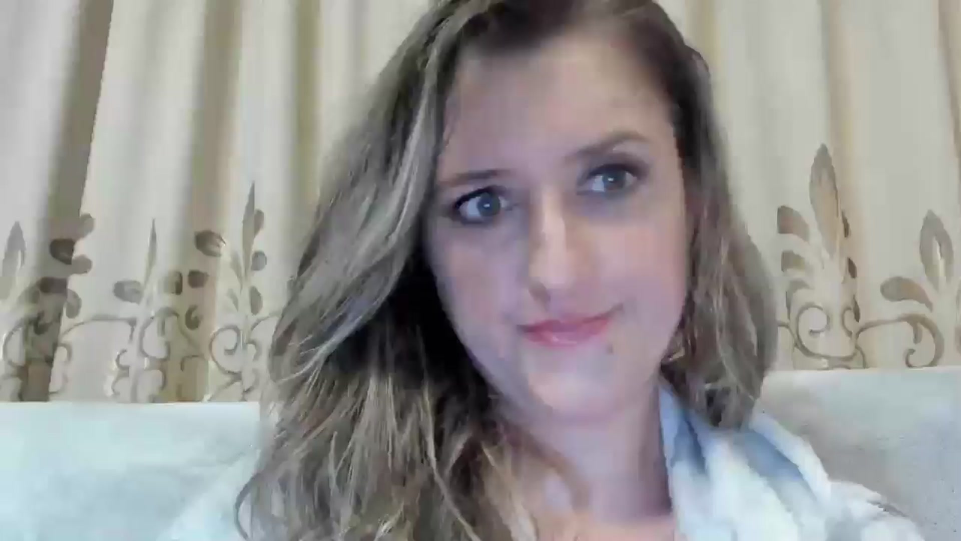 Gallery image thumbnail from BestDream's myfreecams stream on, 11/09/2024, 22:00 image 8 of 20