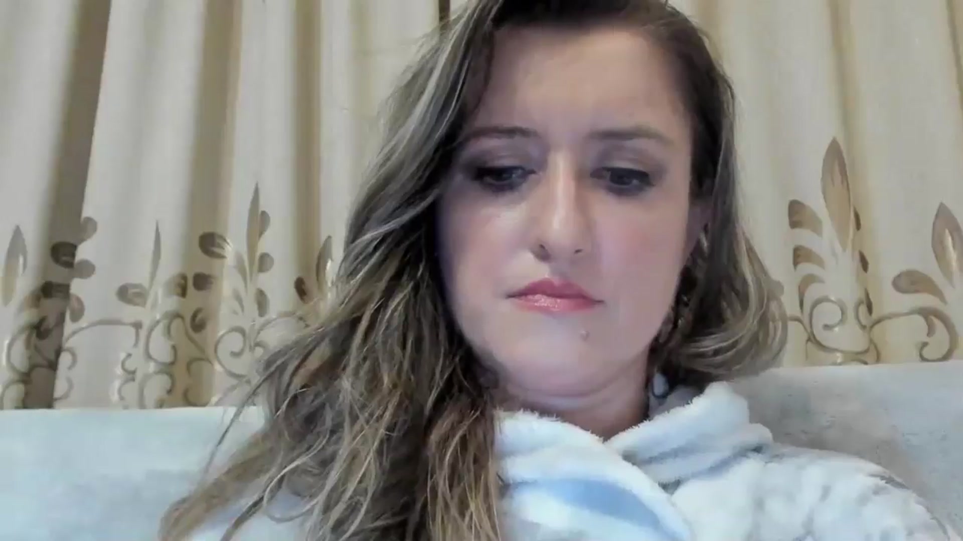 Gallery image thumbnail from BestDream's myfreecams stream on, 11/09/2024, 22:32 image 14 of 20