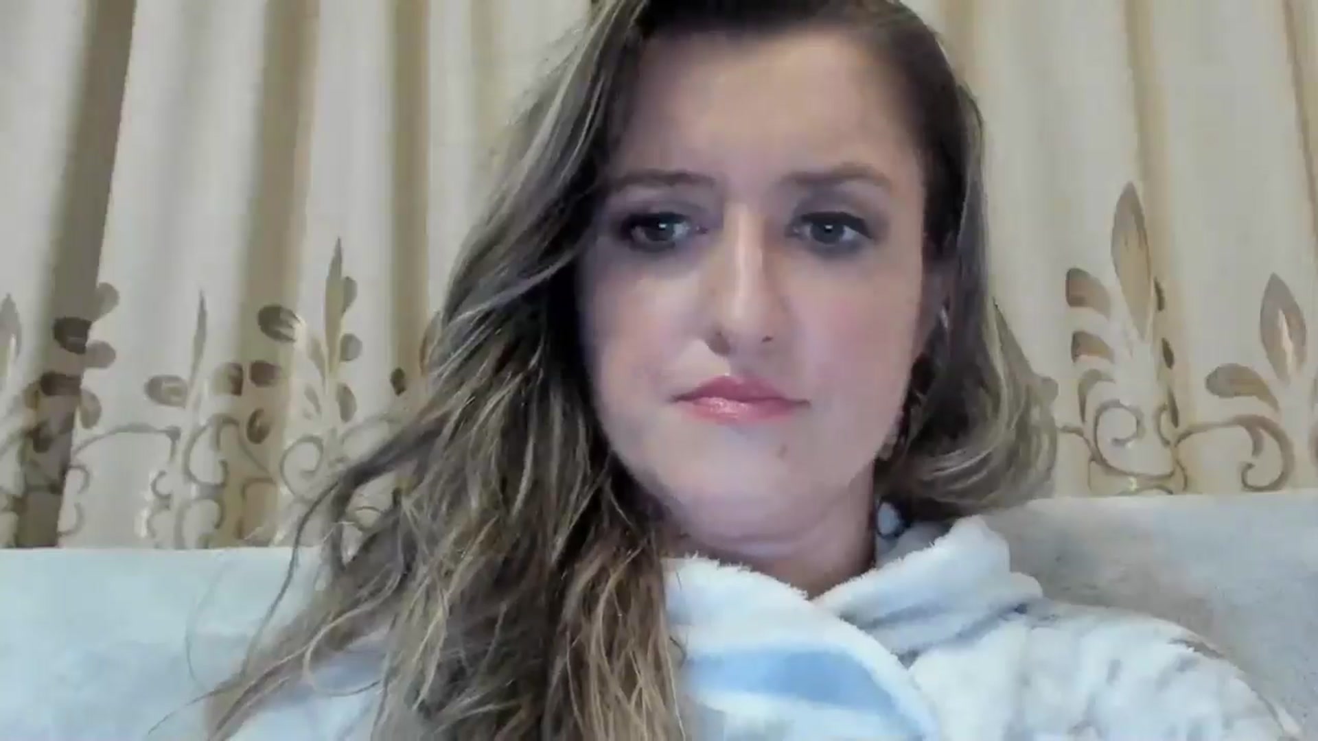 Gallery image thumbnail from BestDream's myfreecams stream on, 11/09/2024, 22:32 image 11 of 20