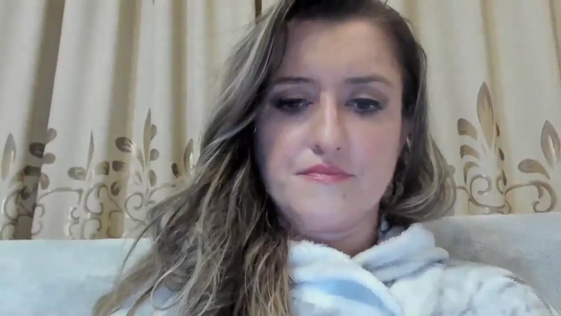 Gallery image thumbnail from BestDream's myfreecams stream on, 11/09/2024, 22:32 image 19 of 20