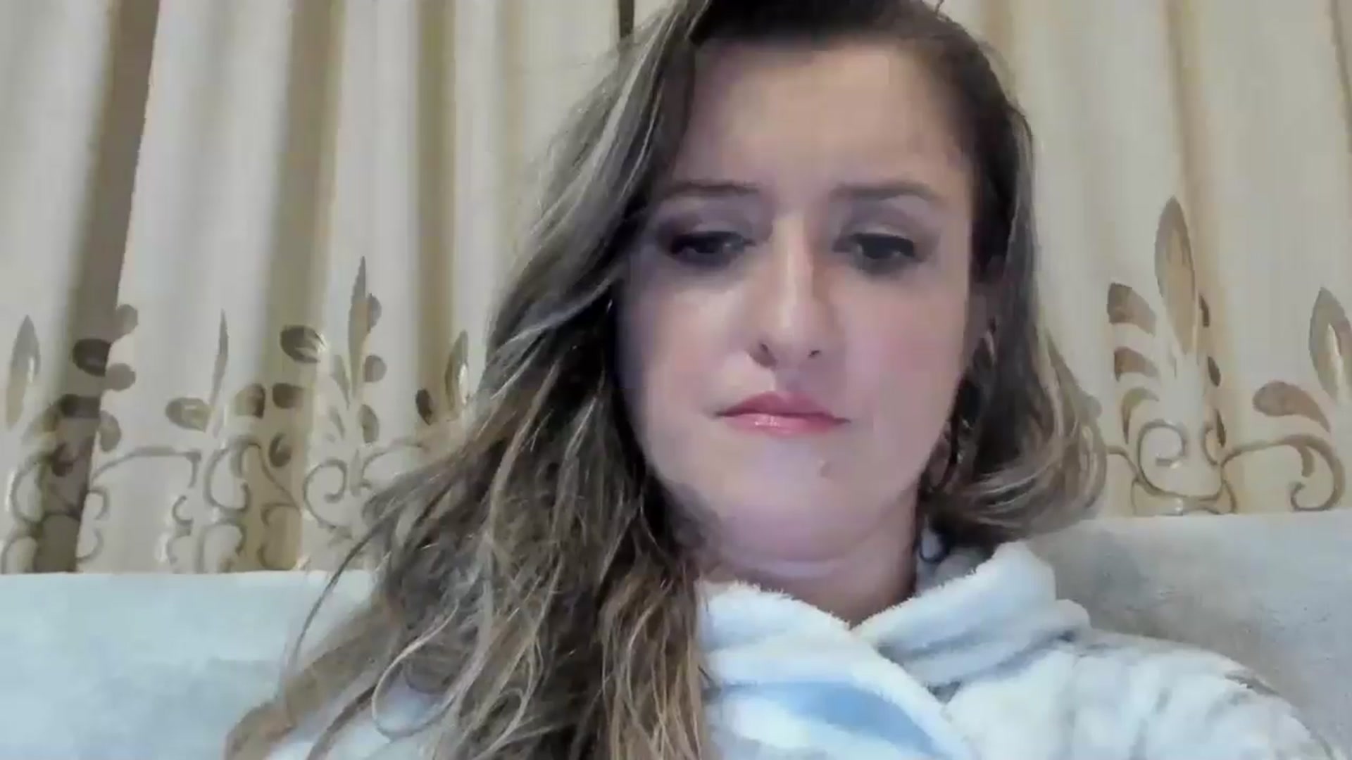 Gallery image thumbnail from BestDream's myfreecams stream on, 11/09/2024, 22:32 image 16 of 20