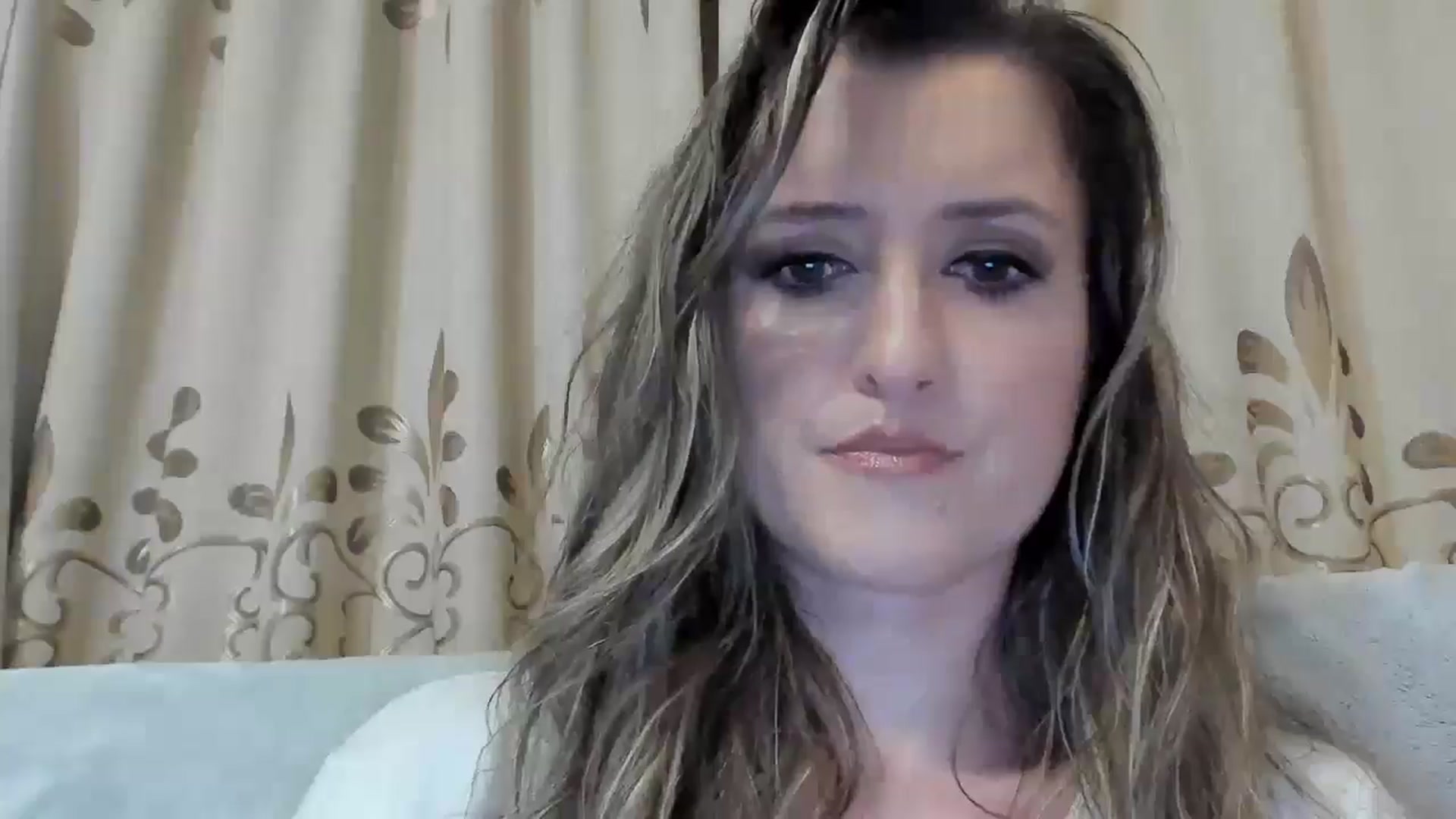 Gallery image thumbnail from BestDream's myfreecams stream on, 11/10/2024, 22:55 image 18 of 20
