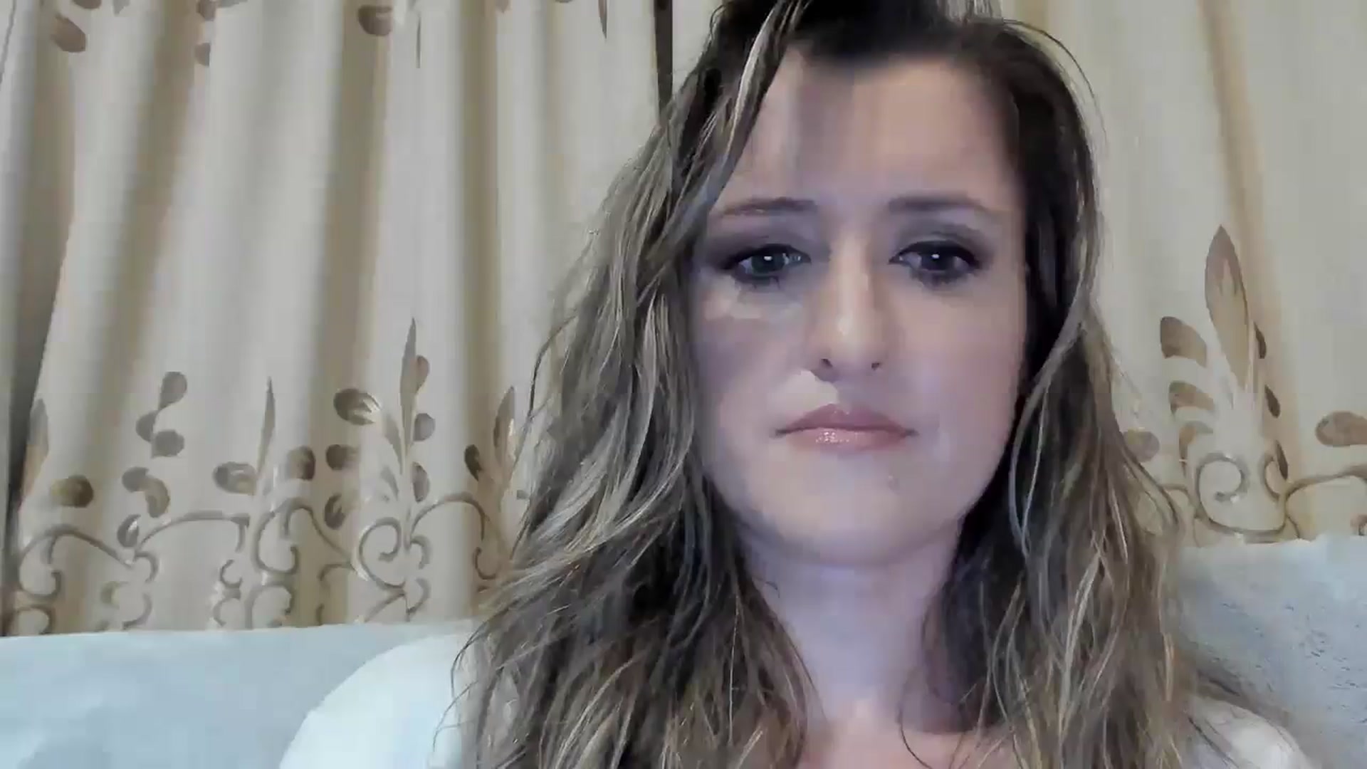 Gallery image thumbnail from BestDream's myfreecams stream on, 11/10/2024, 22:55 image 15 of 20
