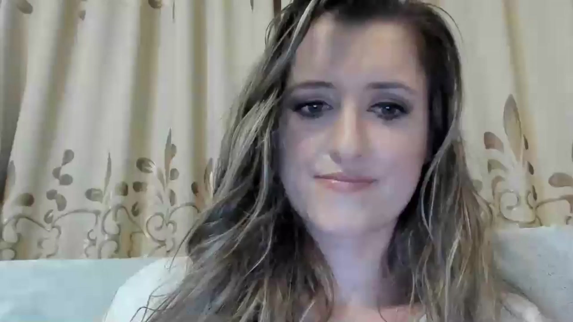 Gallery image thumbnail from BestDream's myfreecams stream on, 11/10/2024, 22:55 image 10 of 20
