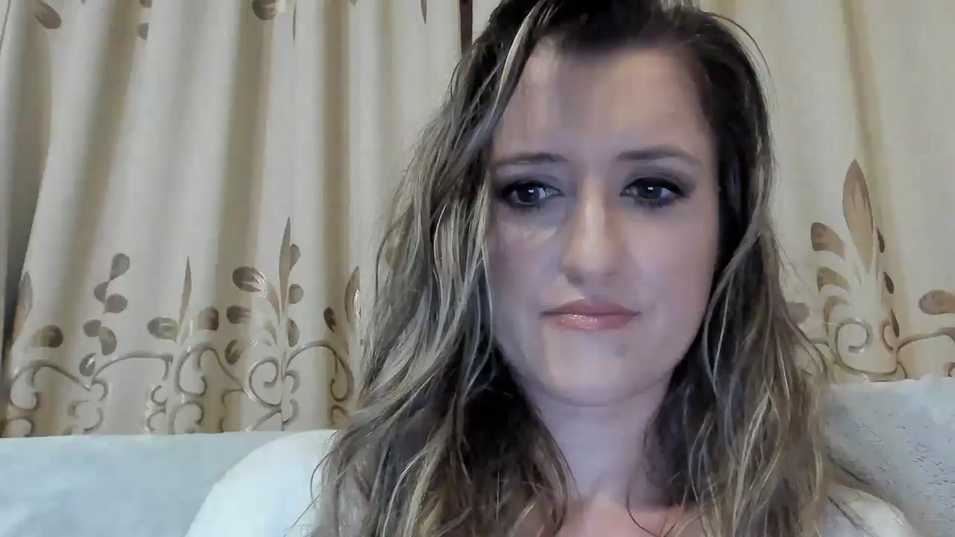 Gallery image thumbnail from BestDream's myfreecams stream on, 11/10/2024, 22:55 image 13 of 20