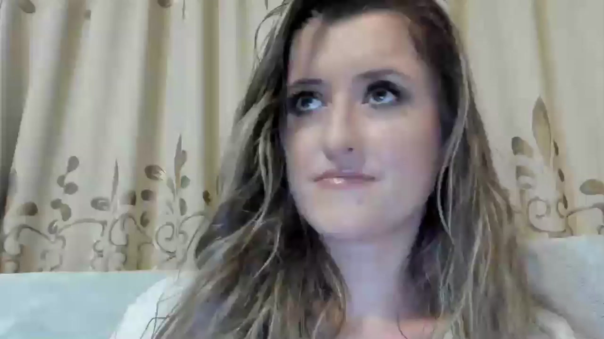 Gallery image thumbnail from BestDream's myfreecams stream on, 11/10/2024, 22:55 image 11 of 20
