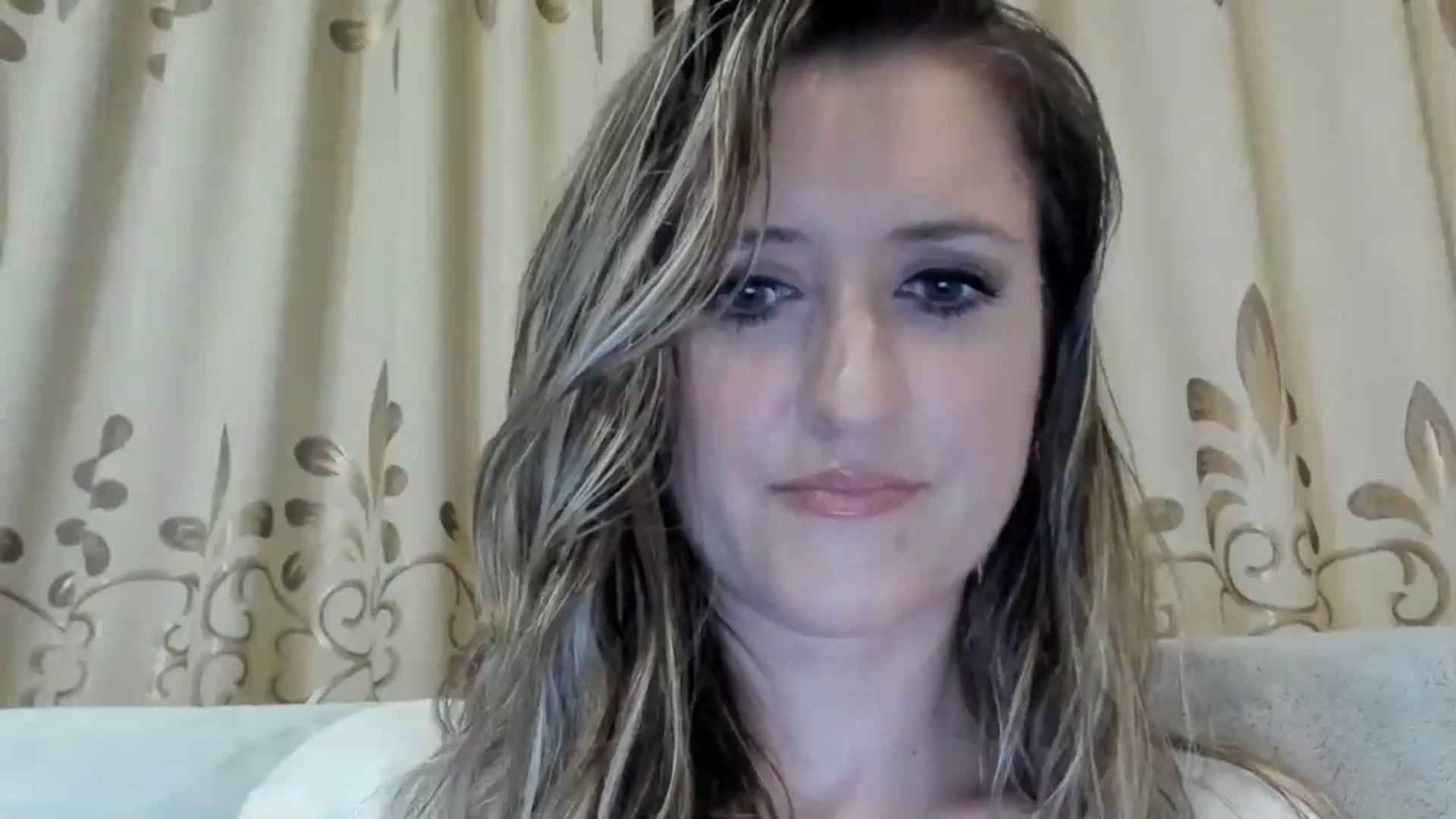 Gallery image thumbnail from BestDream's myfreecams stream on, 11/11/2024, 24:03 image 20 of 20