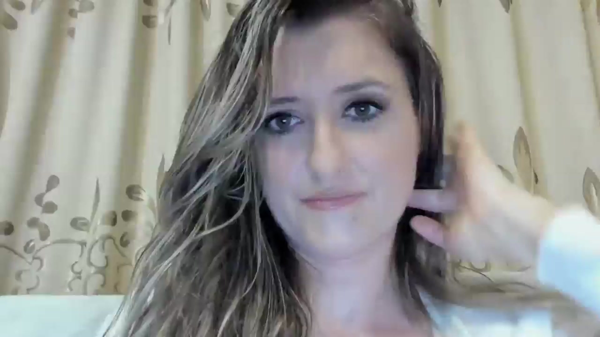 Gallery image thumbnail from BestDream's myfreecams stream on, 11/11/2024, 24:03 image 9 of 20