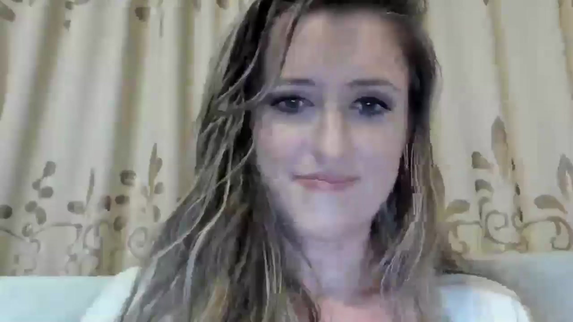 Gallery image thumbnail from BestDream's myfreecams stream on, 11/11/2024, 24:03 image 6 of 20