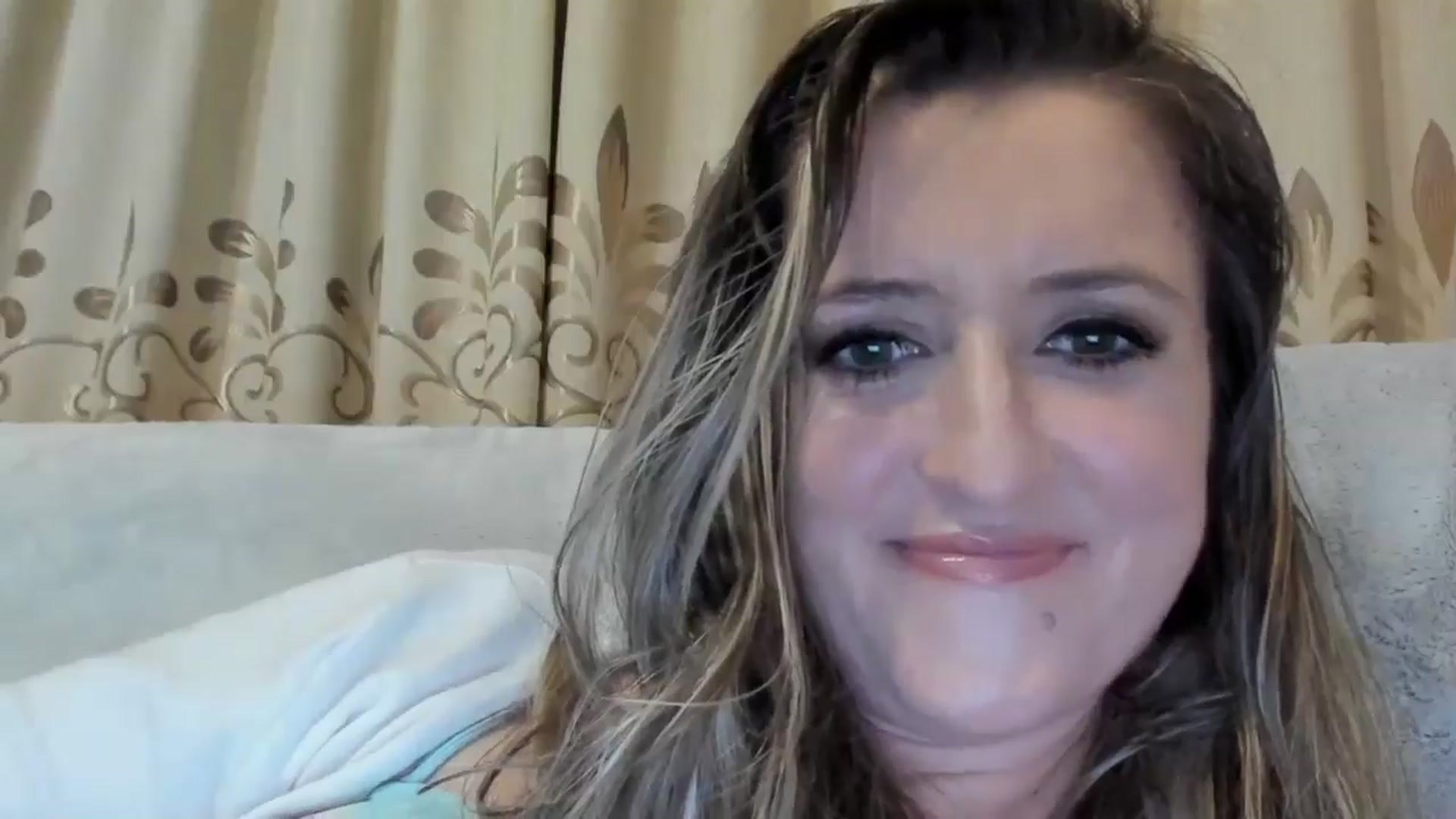 Gallery image thumbnail from BestDream's myfreecams stream on, 11/11/2024, 02:12 image 7 of 20
