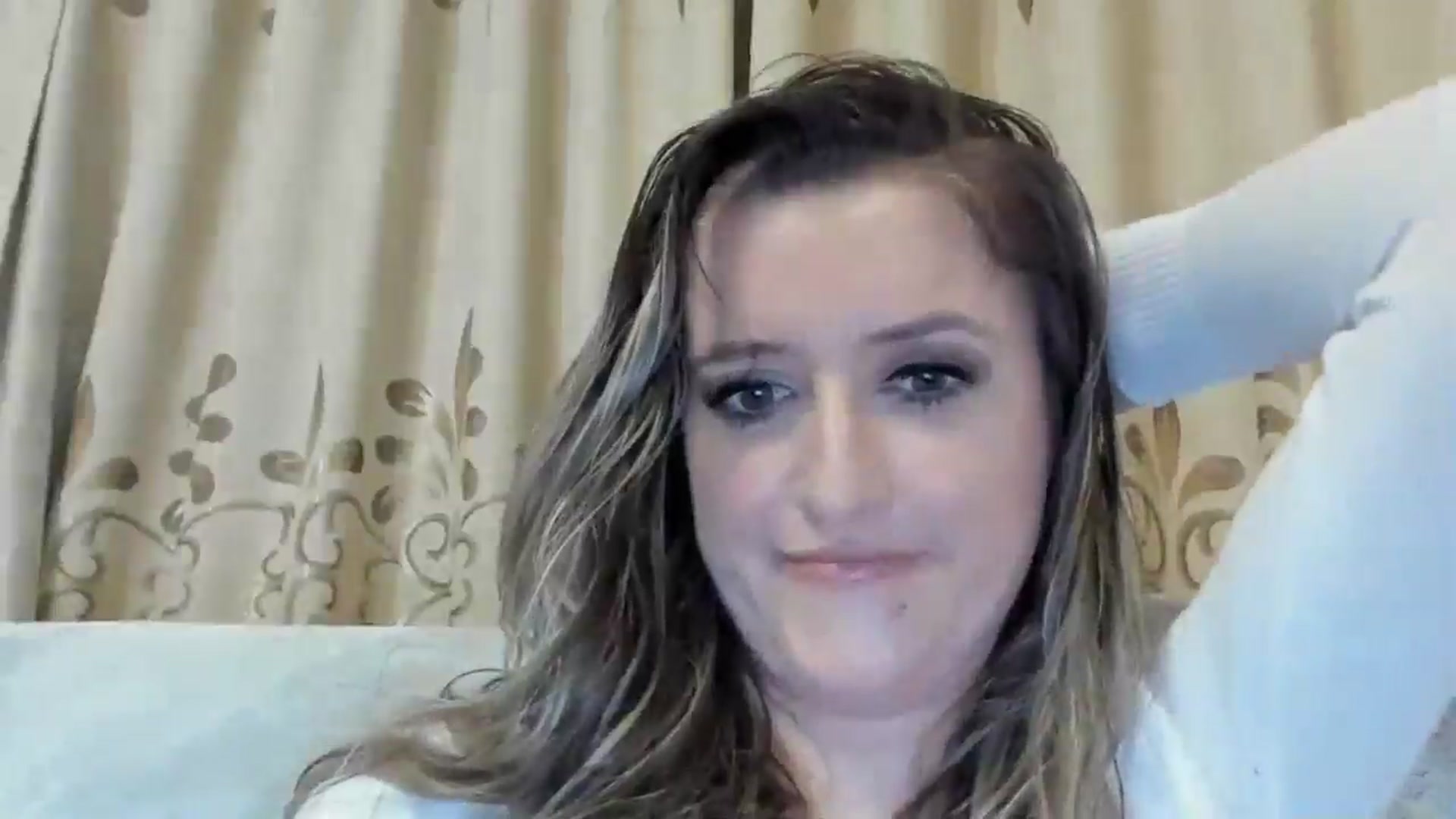 Gallery image thumbnail from BestDream's myfreecams stream on, 11/11/2024, 02:12 image 20 of 20