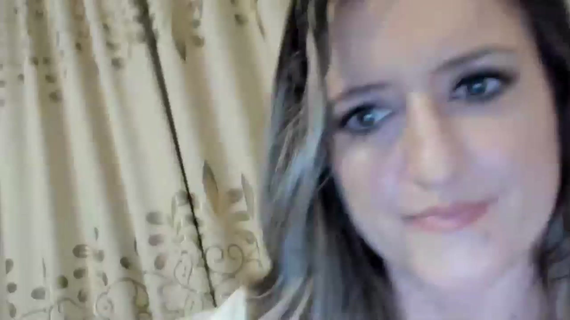 Gallery image thumbnail from BestDream's myfreecams stream on, 11/11/2024, 02:12 image 6 of 20
