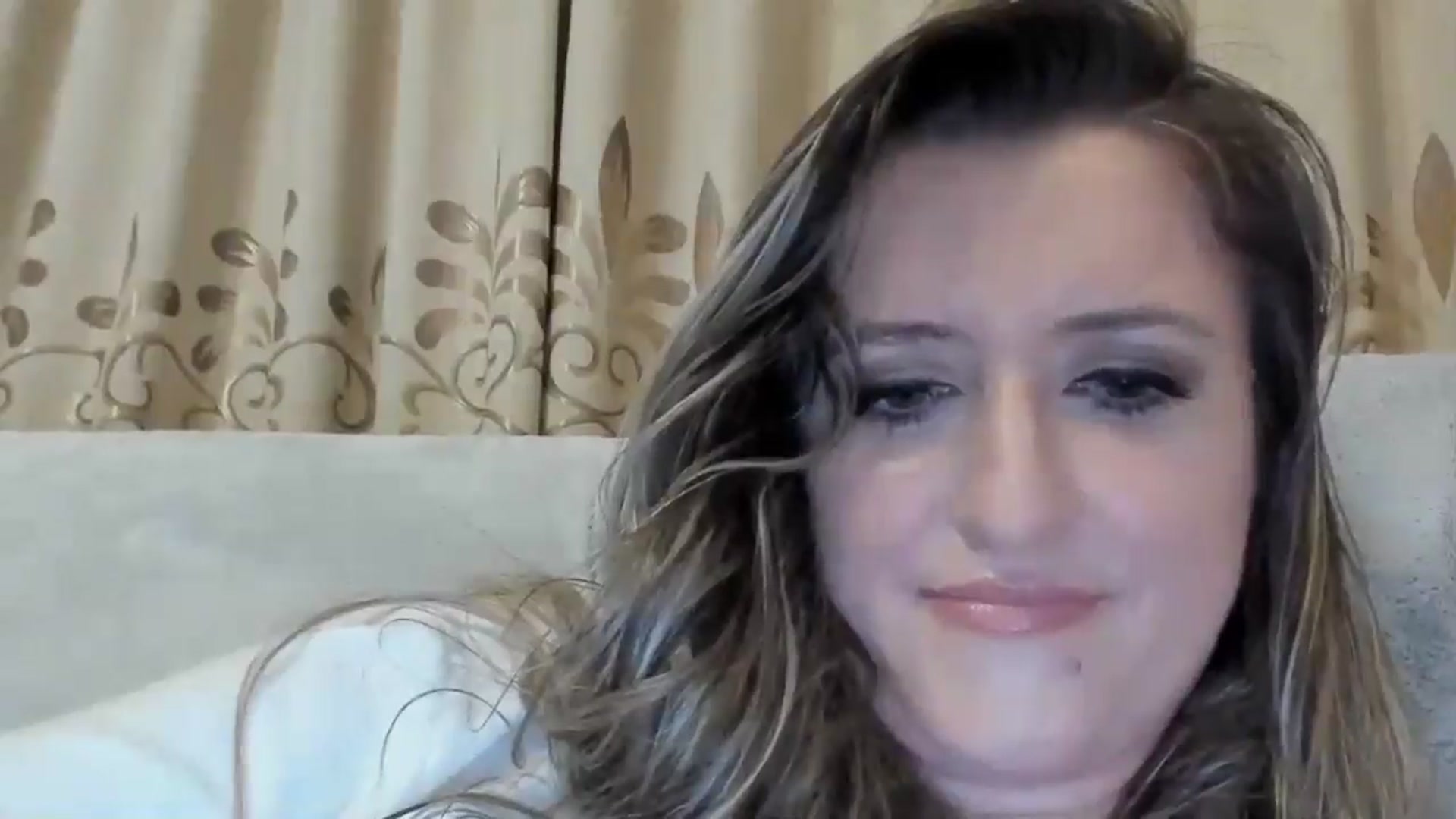 Gallery image thumbnail from BestDream's myfreecams stream on, 11/11/2024, 02:12 image 11 of 20